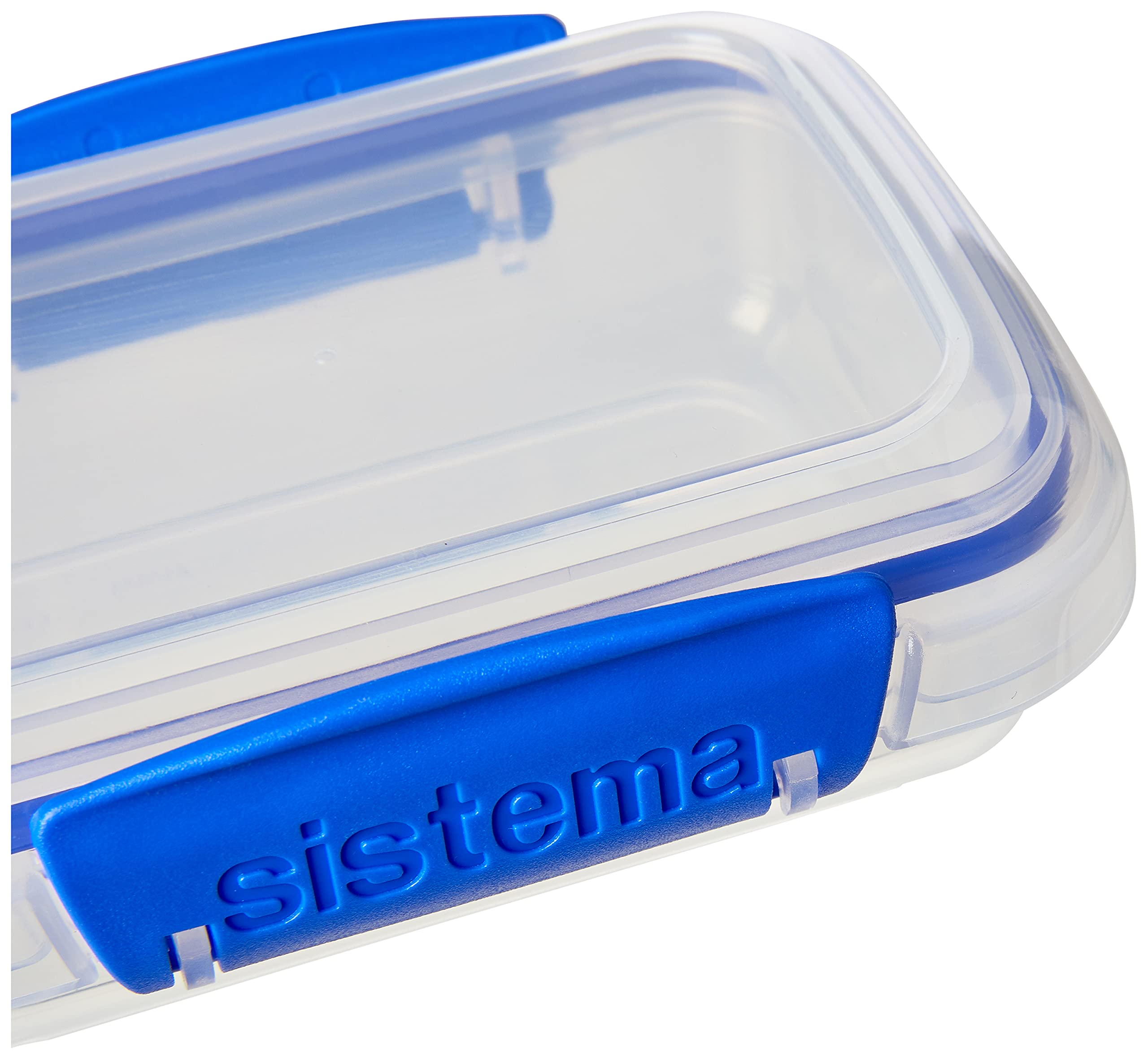 sistema-klip-it-r-cipient-herm-tique-rectangulaire-0-2-l-mini-bo-te-de-conservat image 3