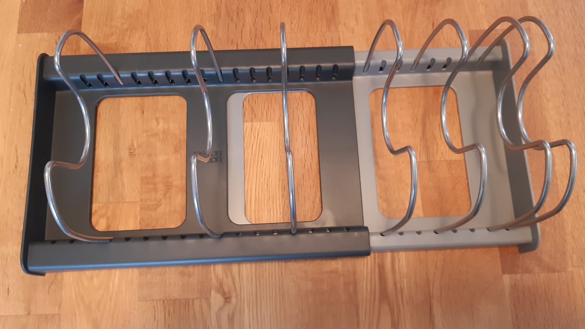 Transformé ma cuisine