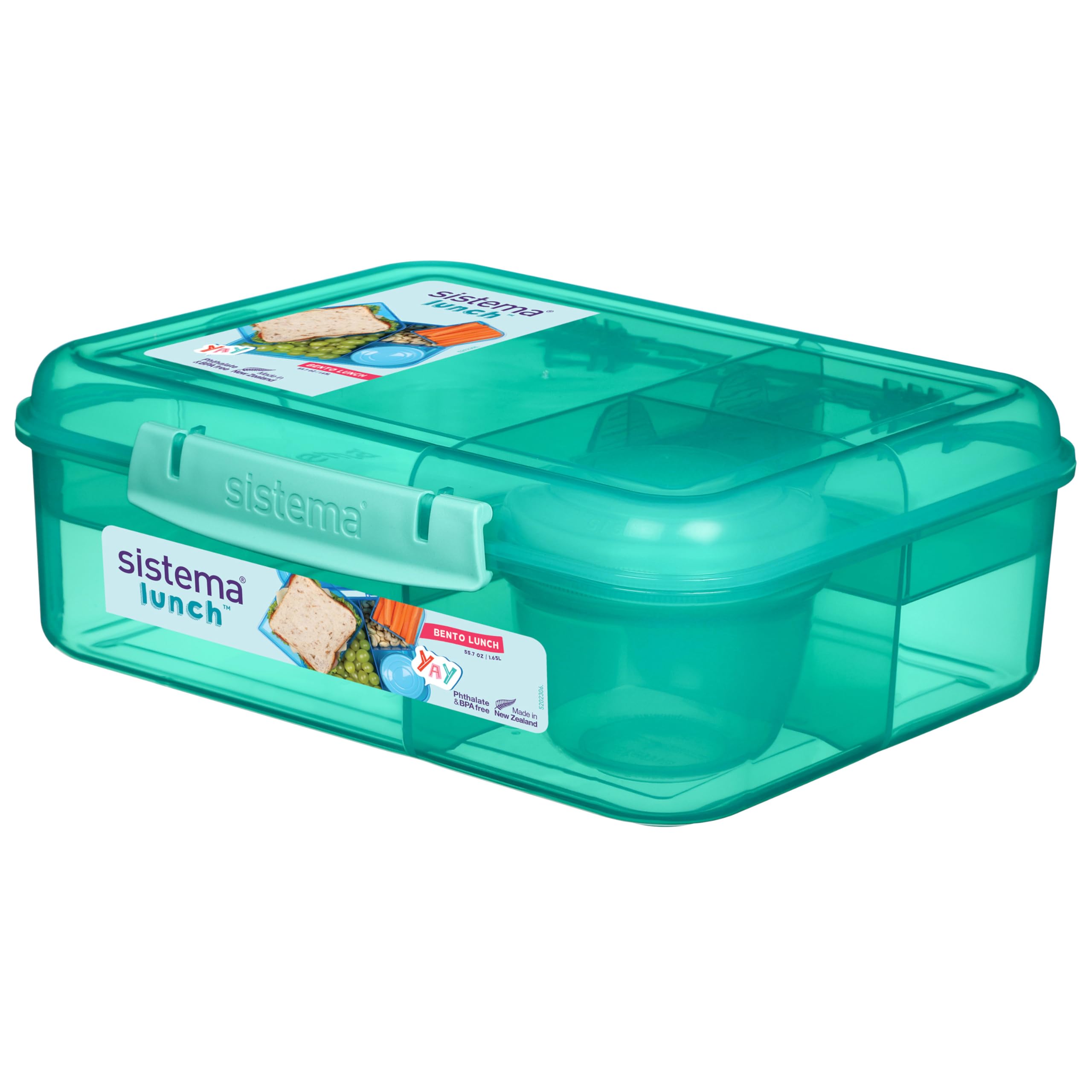 sistema-to-go-bo-te-bento-1-65-l-avec-compartiments-amovibles-et-pot-yaourt-bouc image 8
