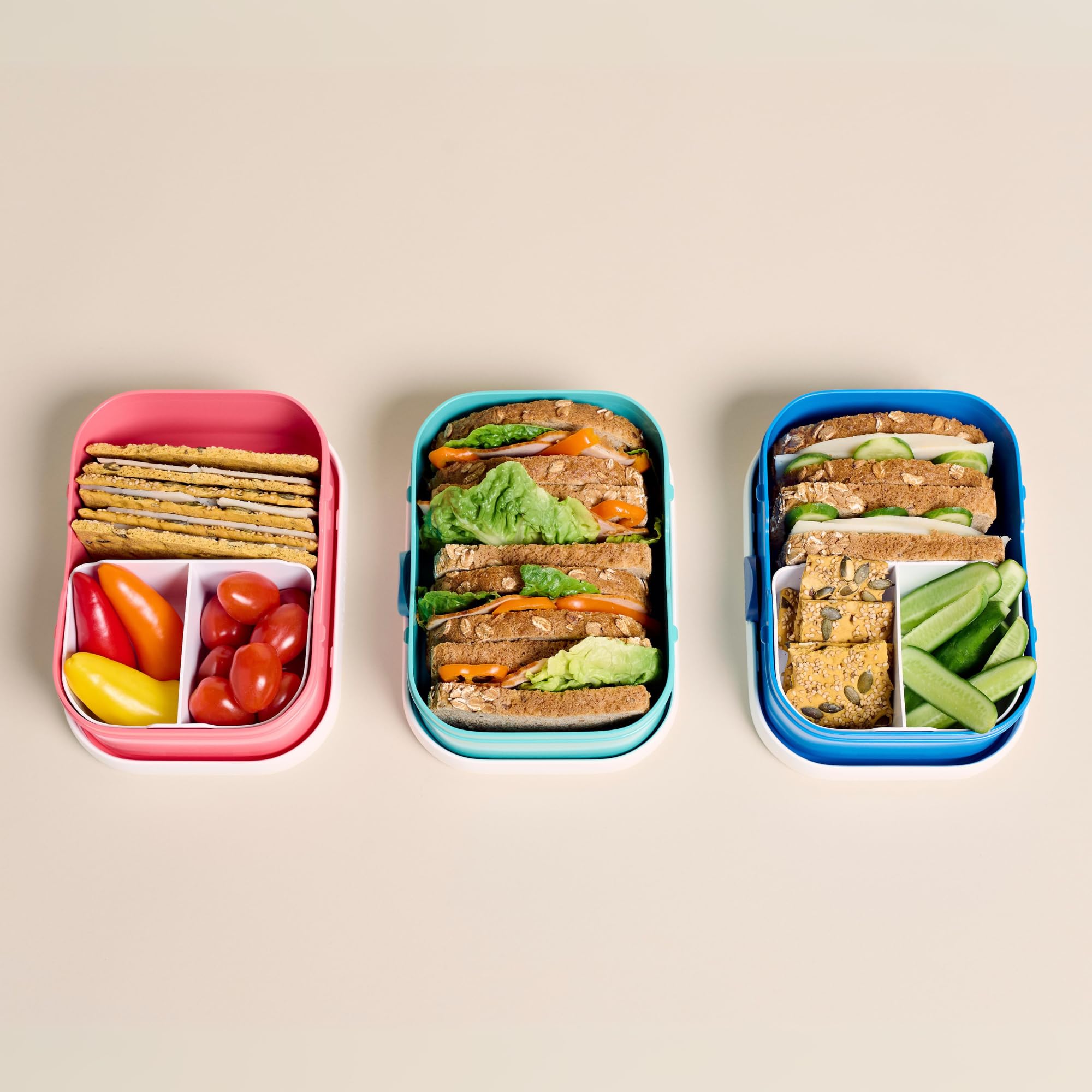 mepal-campus-bo-te-lunch-personnalis-e-avec-pr-nom-bento-750-ml-avec-compartimen image 5