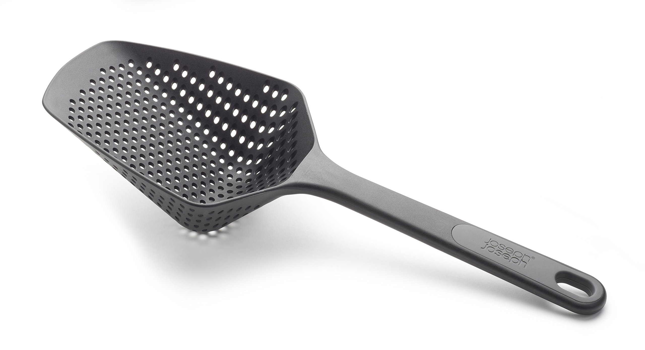 joseph-joseph-scoop-plus-passoire-gouttoir-manche-silicone-cuill-re-gouttoir-r-s image 7
