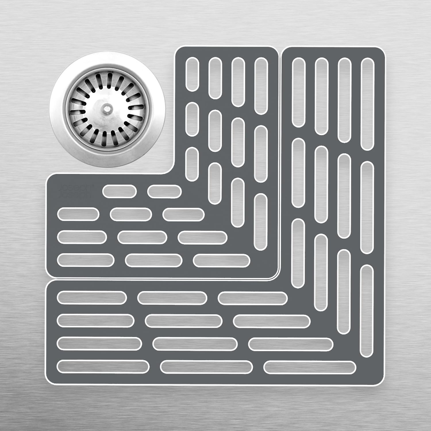 joseph-joseph-sink-saver-tapis-de-protection-d-vier-r-glable-2-pi-ces-avec-pieds image 3
