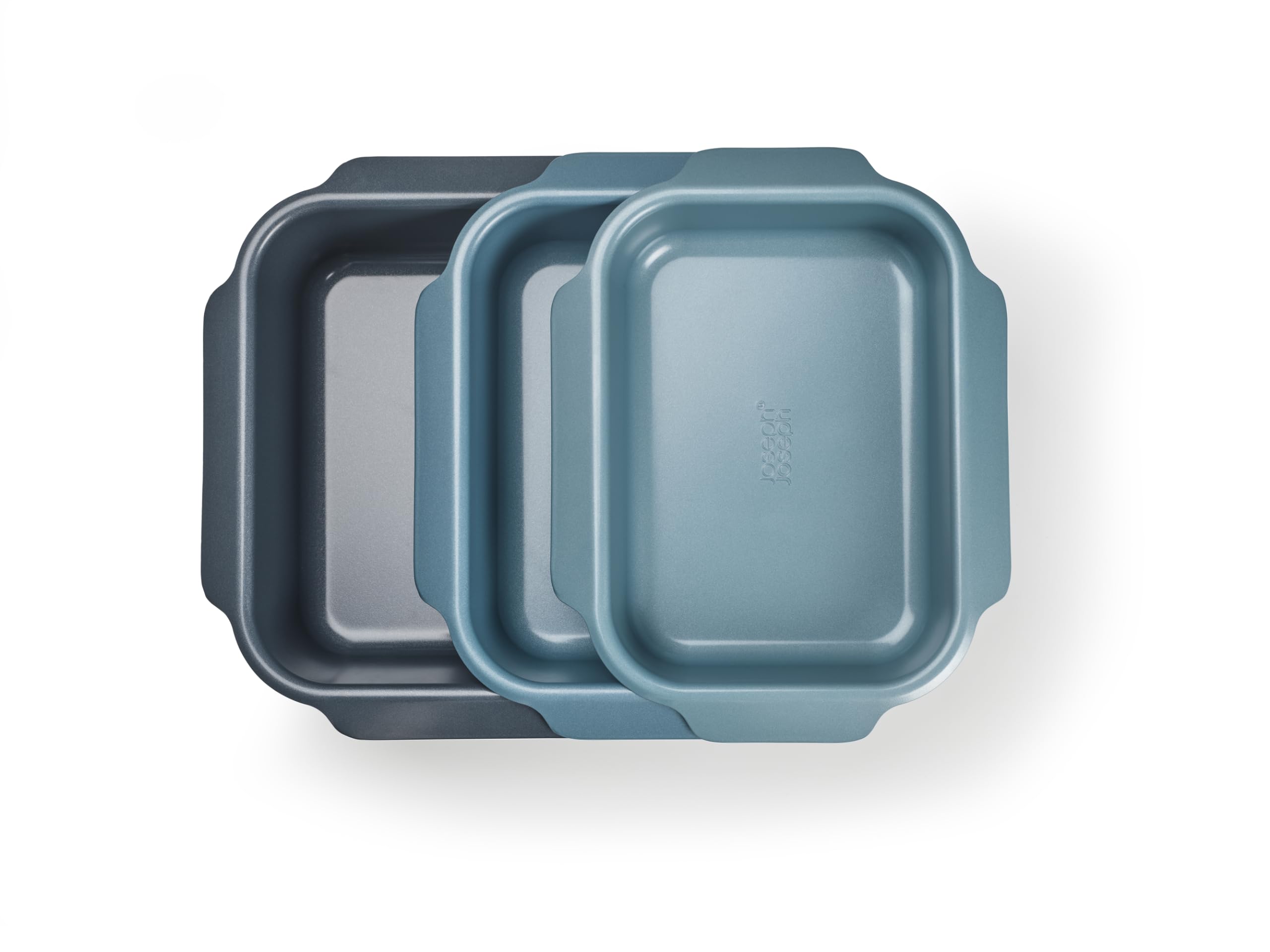 joseph-joseph-nest-lot-de-3-plats-r-tir-antiadh-sifs-avec-poign-es-facile-tirer- image 6