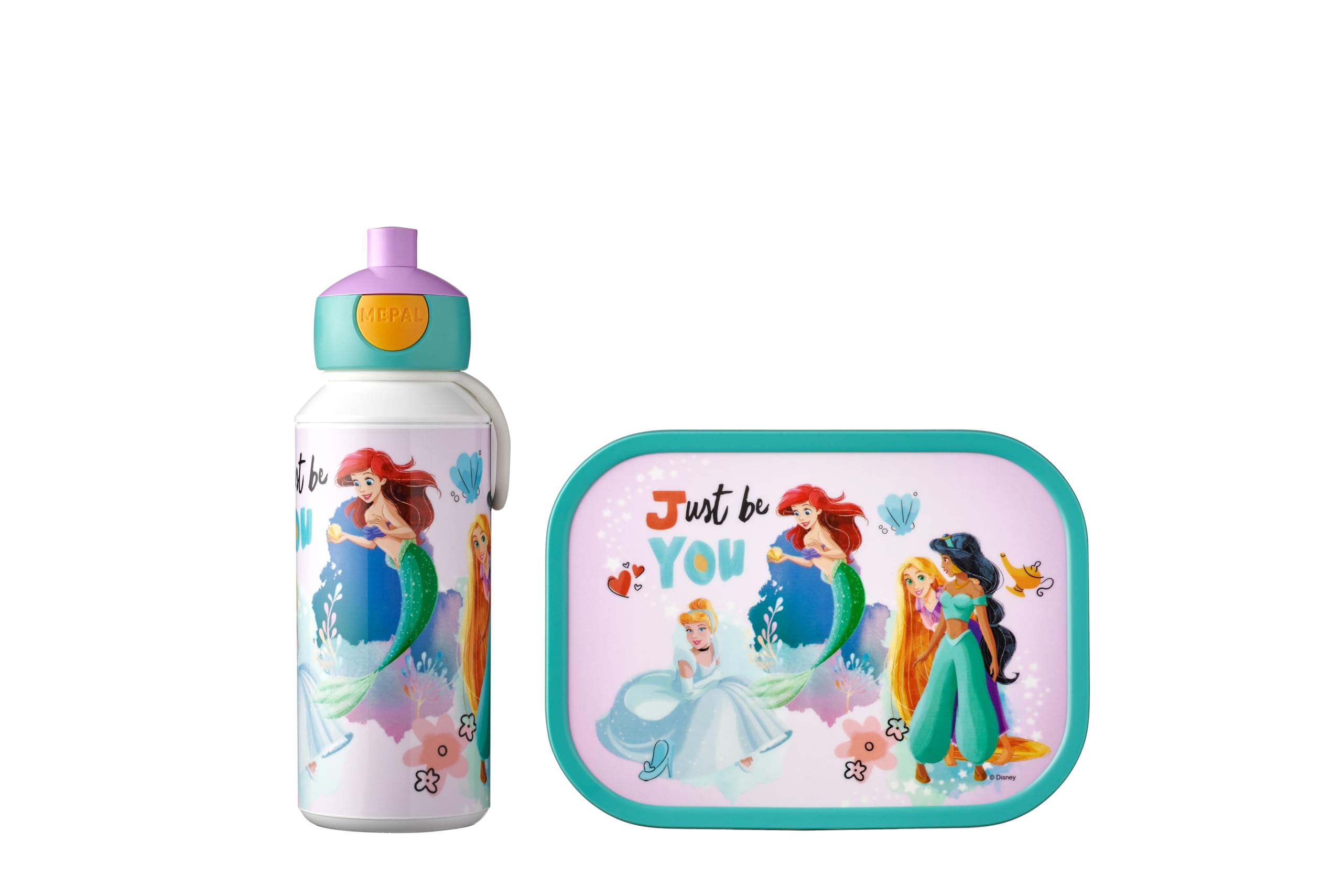 mepal-campus-set-d-jeuner-enfant-bouteille-pop-up-400-ml-panier-repas-750-ml-ave image 8