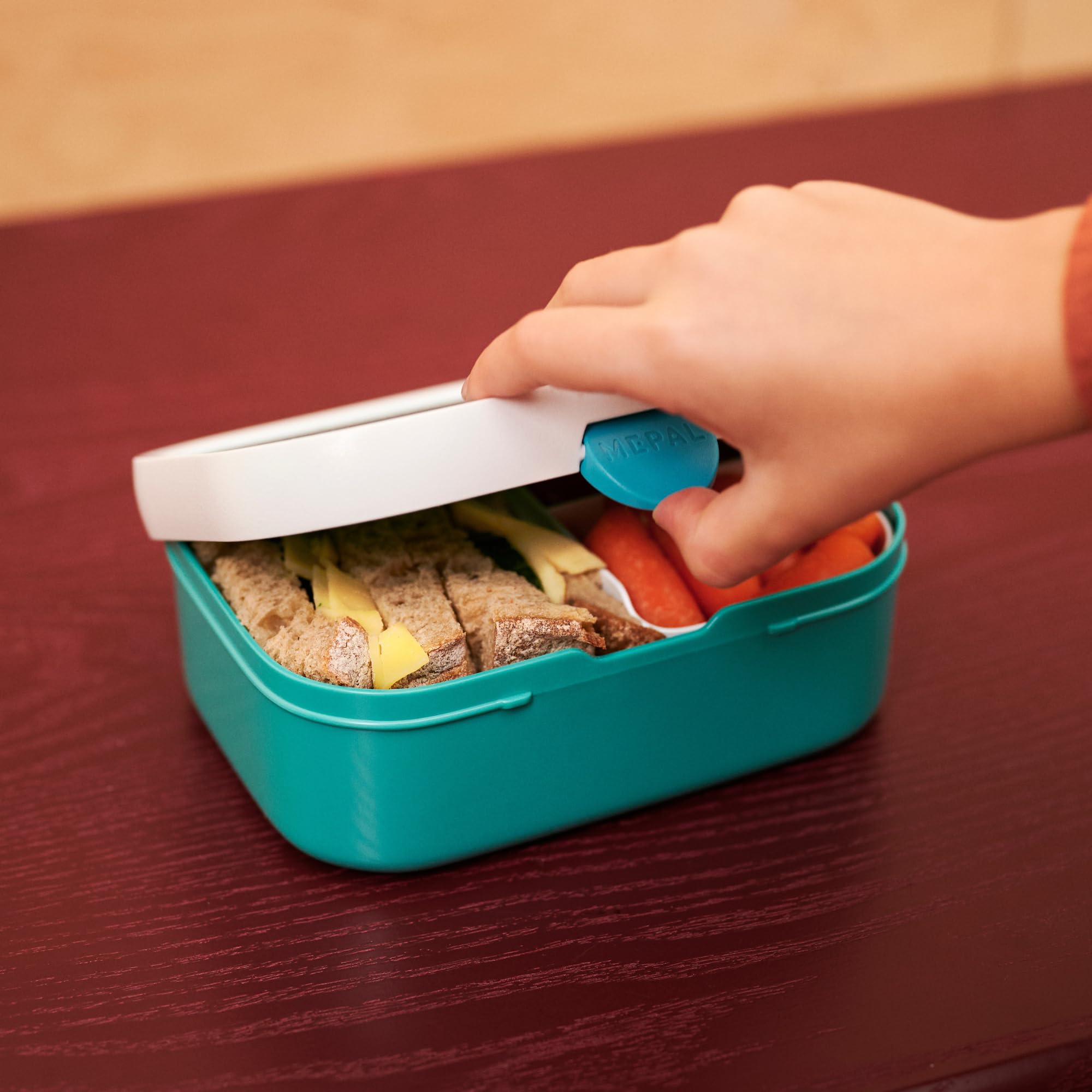 mepal-campus-bo-te-lunch-personnalis-e-avec-pr-nom-bento-750-ml-avec-compartimen image 4