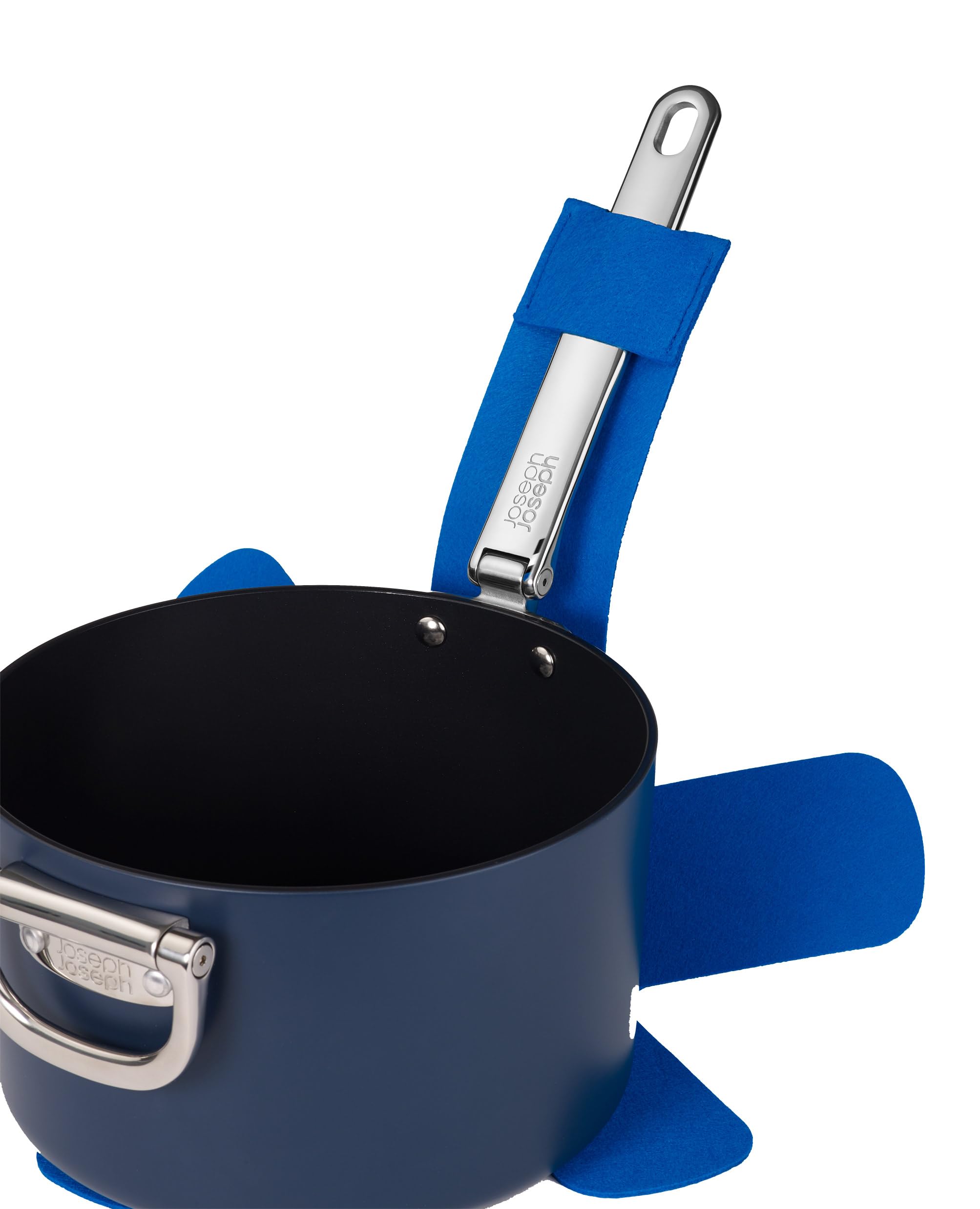 joseph-joseph-space-lot-de-3-protections-en-feutre-pour-po-les-6-bras-avec-sangl image 4