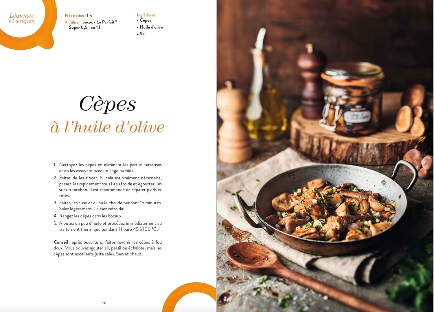 le-parfait-livre-de-recettes-faites-vos-bocaux-dition-2024-recettes-de-conservat image 3