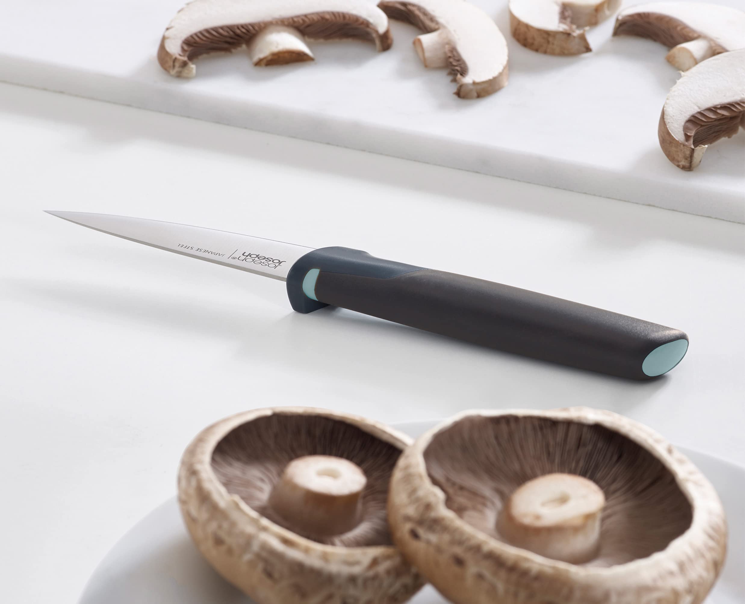 joseph-joseph-duo-ensemble-elevate-5-couteaux-de-cuisine-lames-acier-inoxydable- image 3