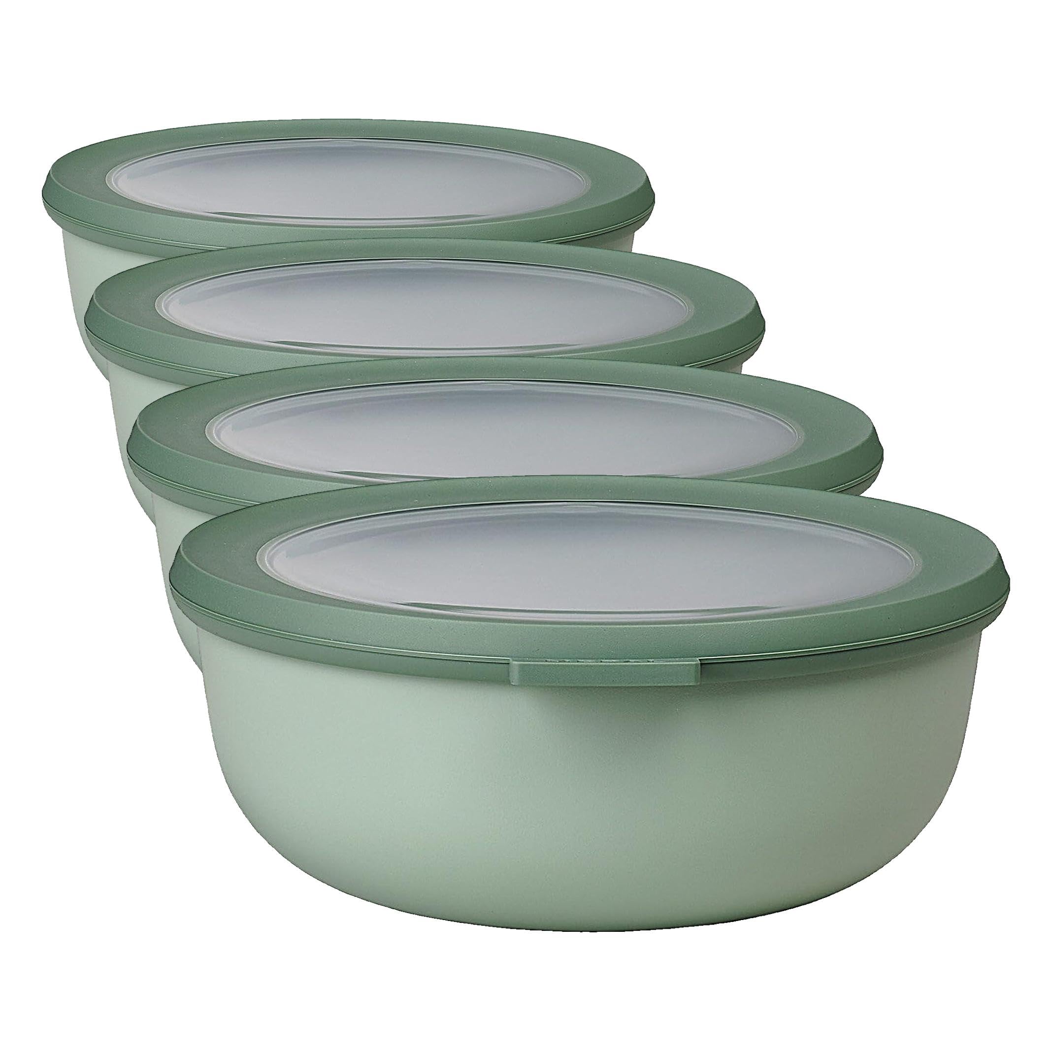 mepal-cirqula-bol-multifonction-rond-1250-ml-bo-te-herm-tique-fridge-micro-ondes image 7