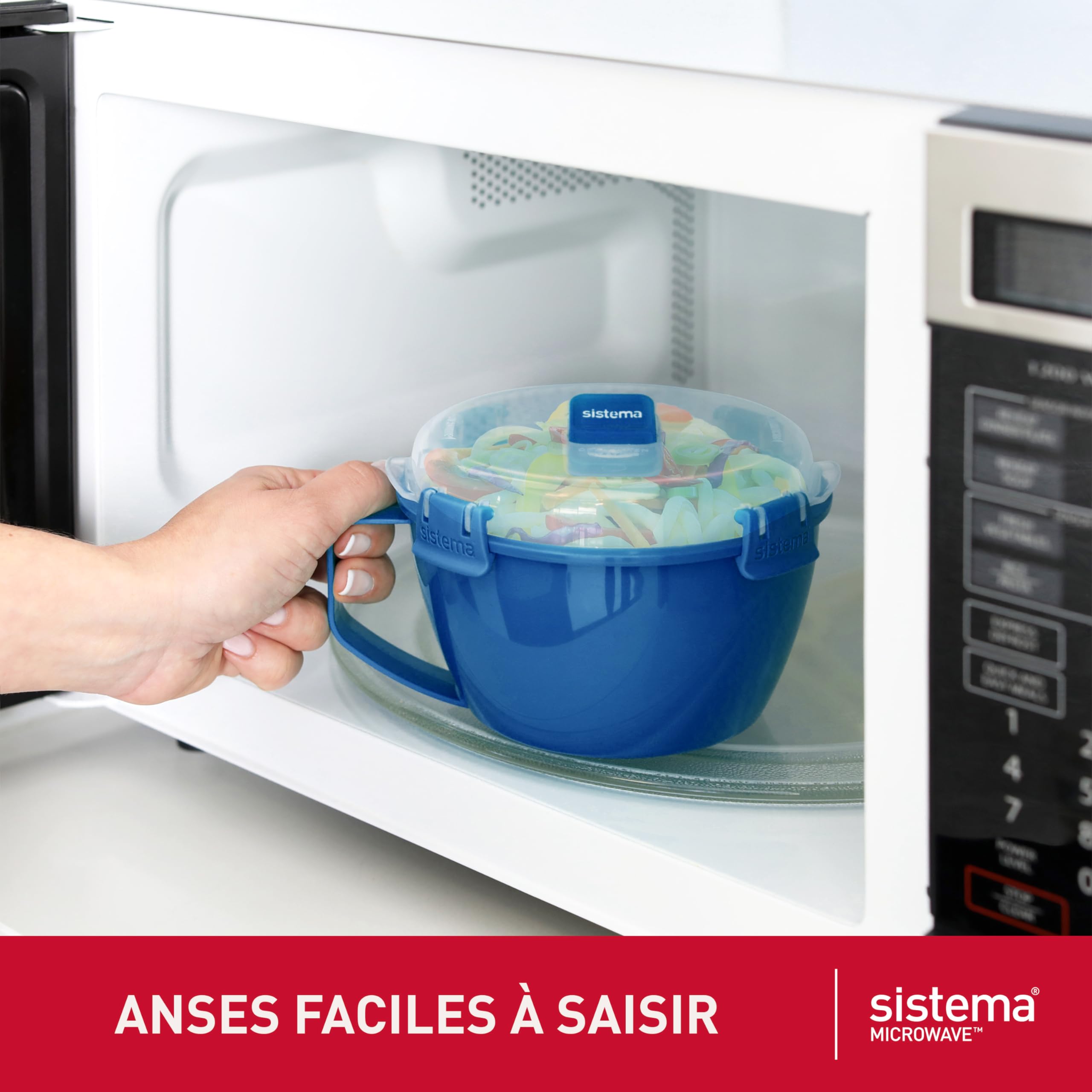 sistema-lot-de-3-r-cipients-micro-ondes-avec-vent-vapeur-mug-soupe-656-ml-bol-po image 4