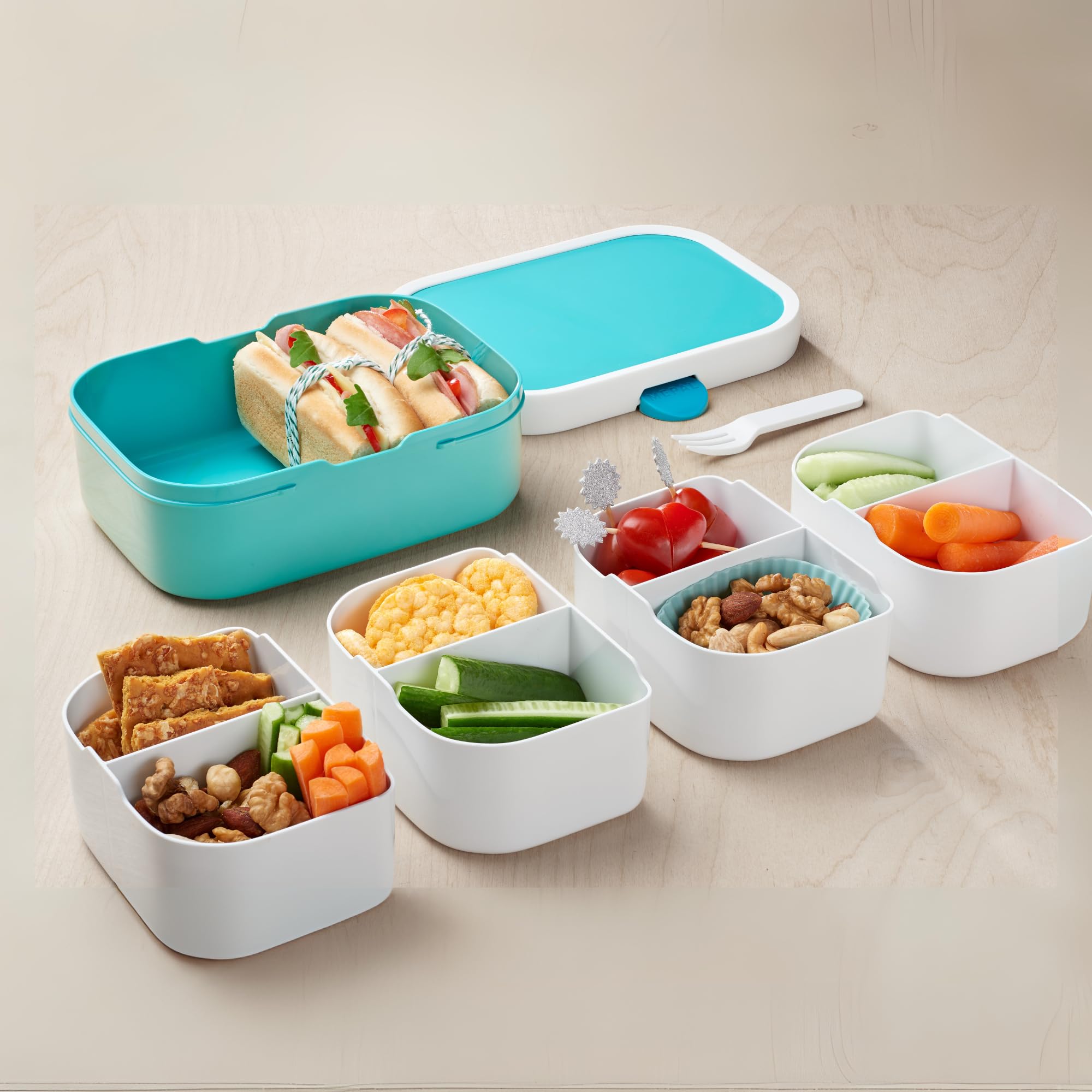 mepal-campus-bo-te-lunch-personnalis-e-avec-pr-nom-bento-750-ml-avec-compartimen image 7