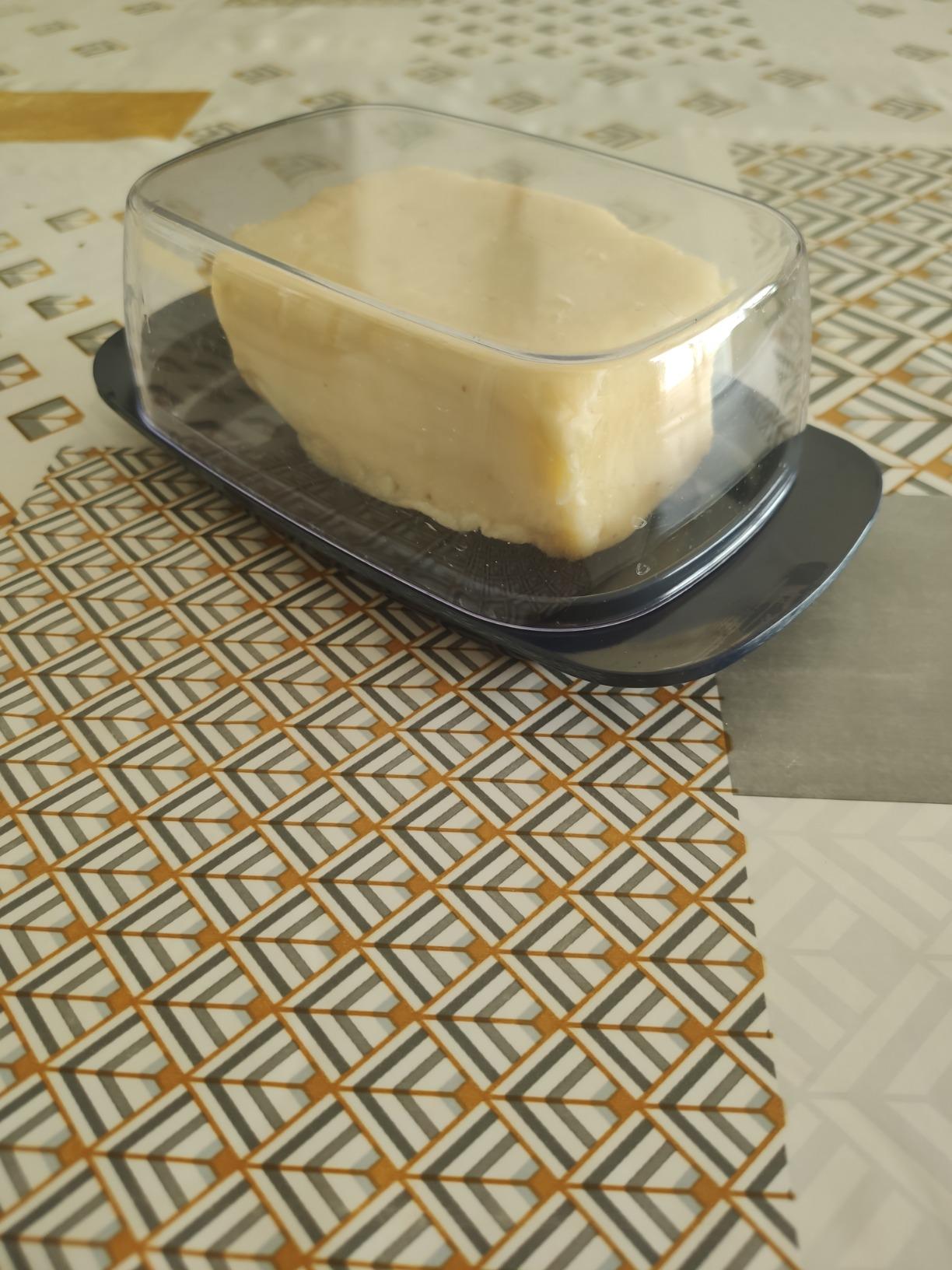 Simple et efficace