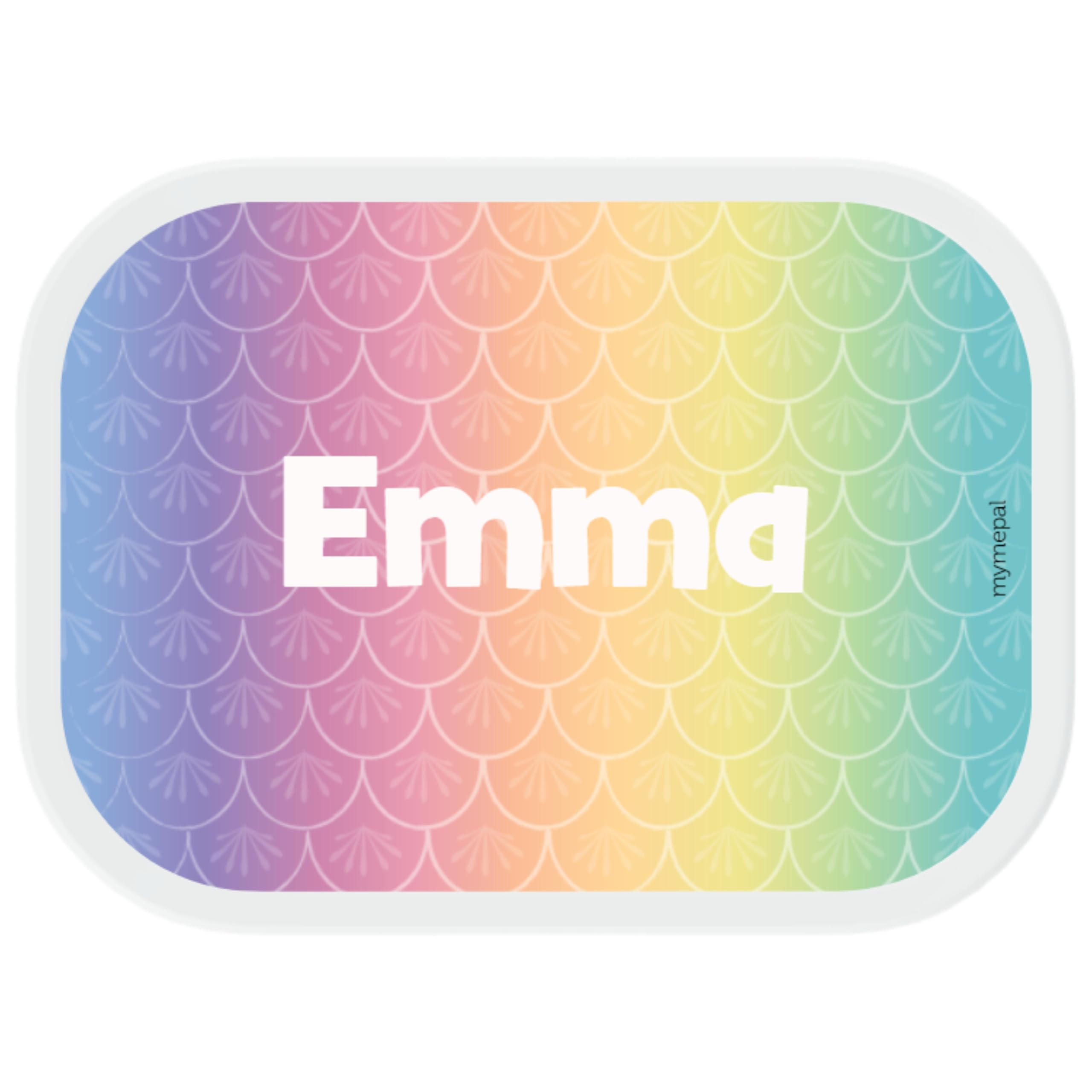 mepal-campus-bo-te-d-jeuner-bento-personnalis-e-avec-nom-pour-enfants-motif-sir- image 2