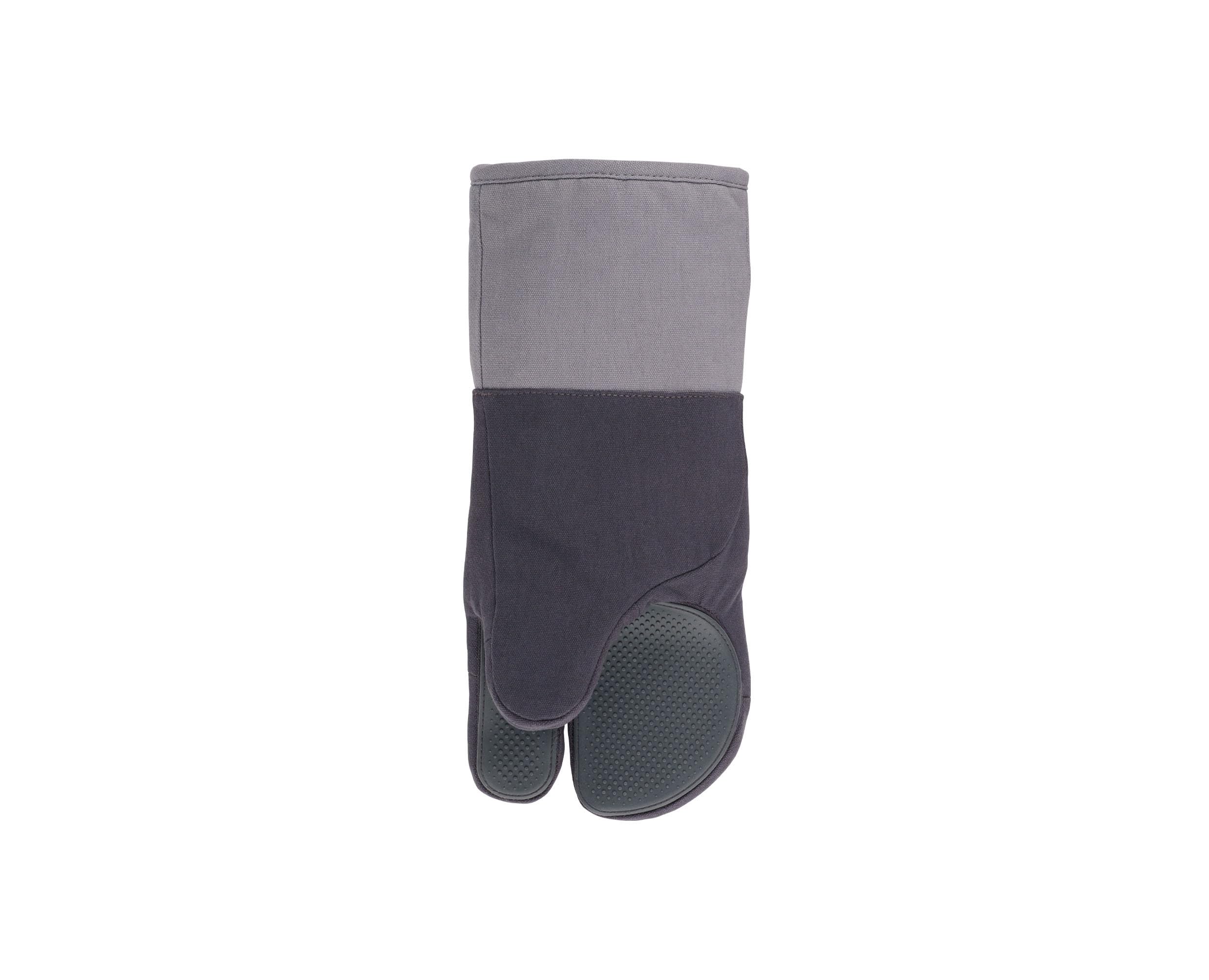 joseph-joseph-easy-grip-gant-de-cuisine-silicone-anti-pincement-r-sistant-la-cha image 1