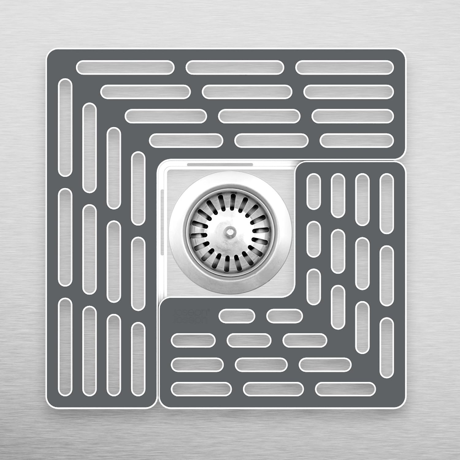 joseph-joseph-sink-saver-tapis-de-protection-d-vier-r-glable-2-pi-ces-avec-pieds image 5