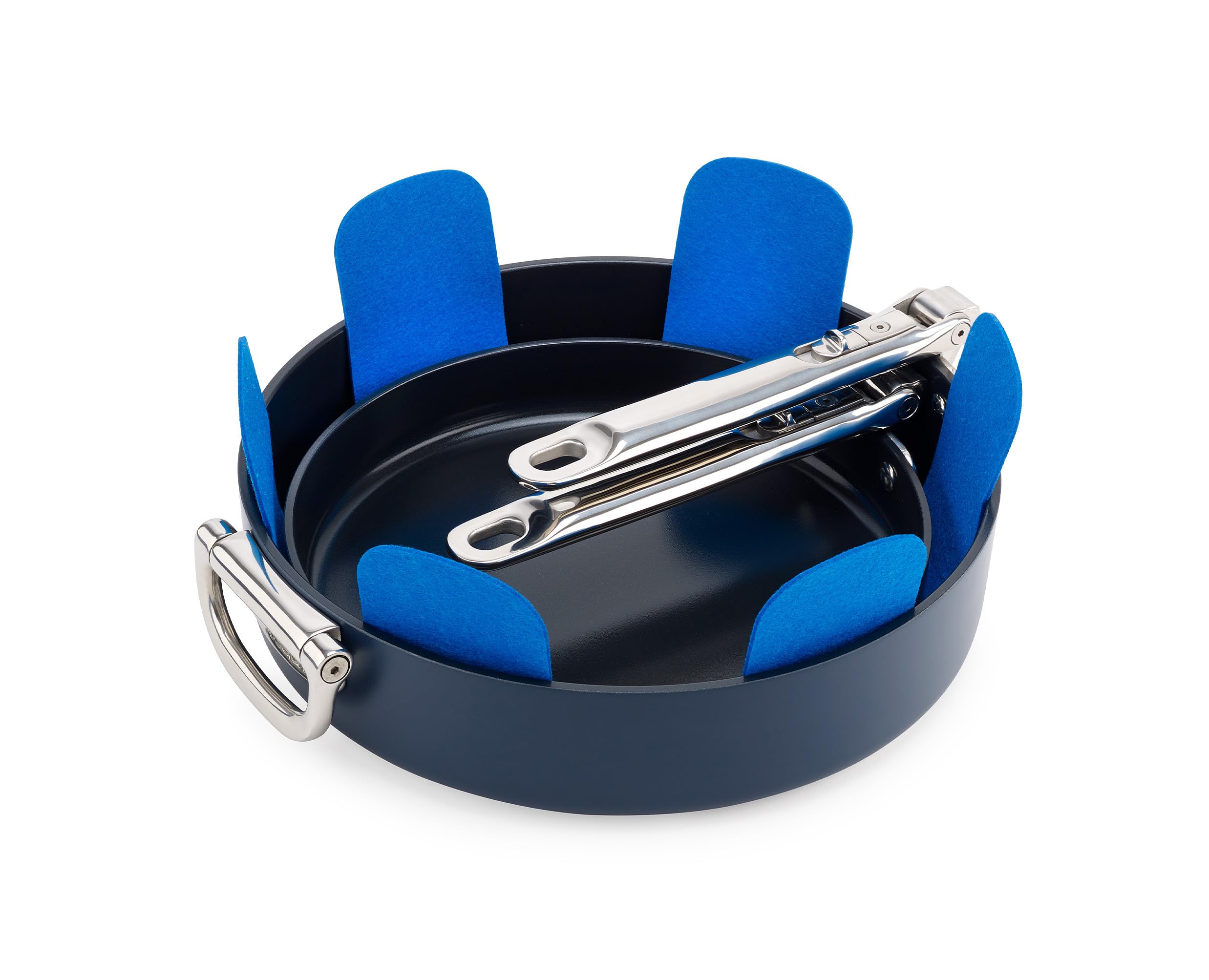 joseph-joseph-space-lot-de-3-protections-de-po-les-et-casseroles-en-feutre-s-par image 4