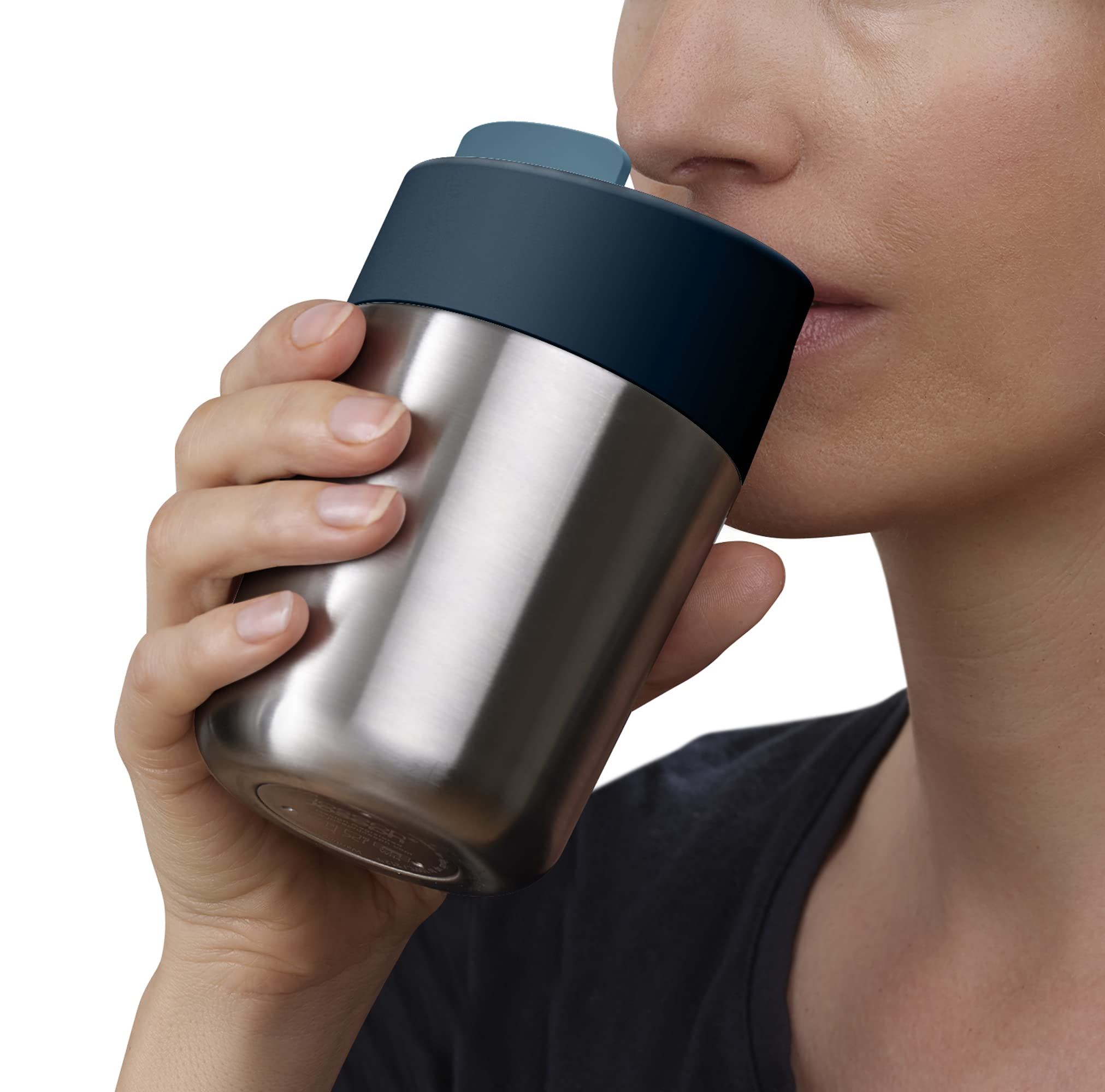 joseph-joseph-sipp-travel-mug-isotherme-en-acier-inoxydable-340-ml-avec-couvercl image 4