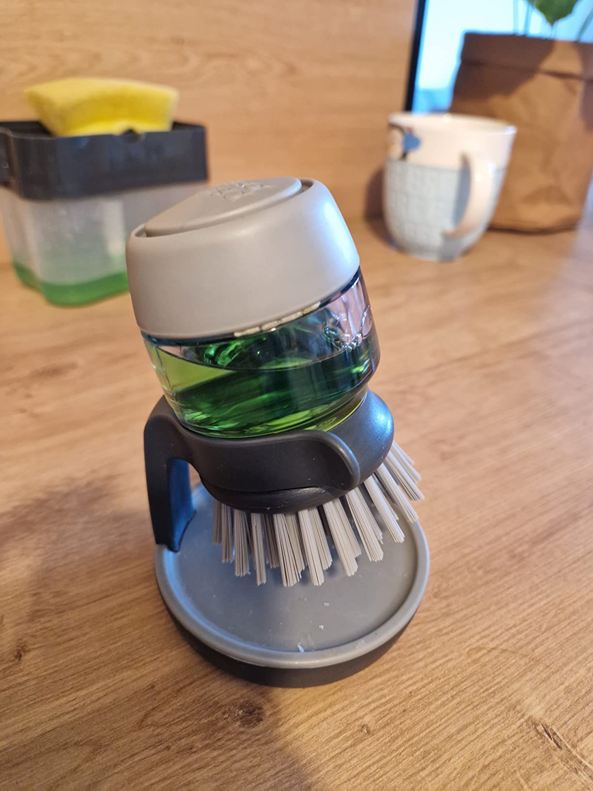 Très pratique