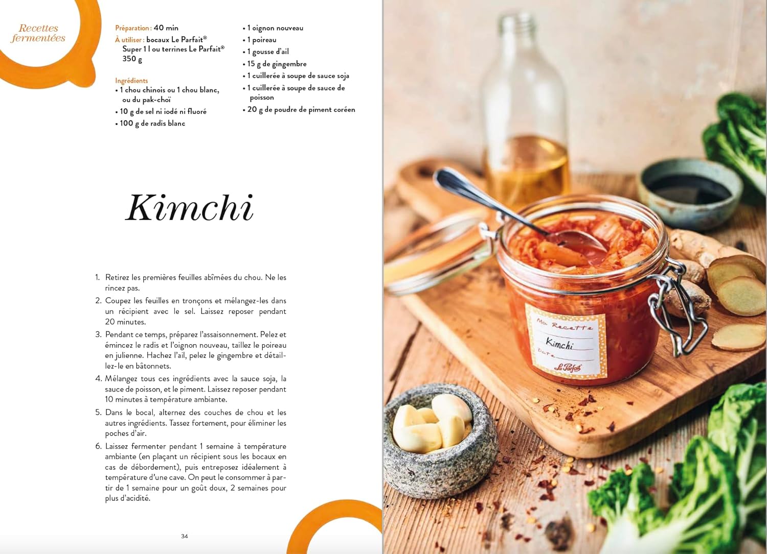 le-parfait-livre-de-recettes-faites-vos-bocaux-dition-2024-recettes-de-conservat image 4
