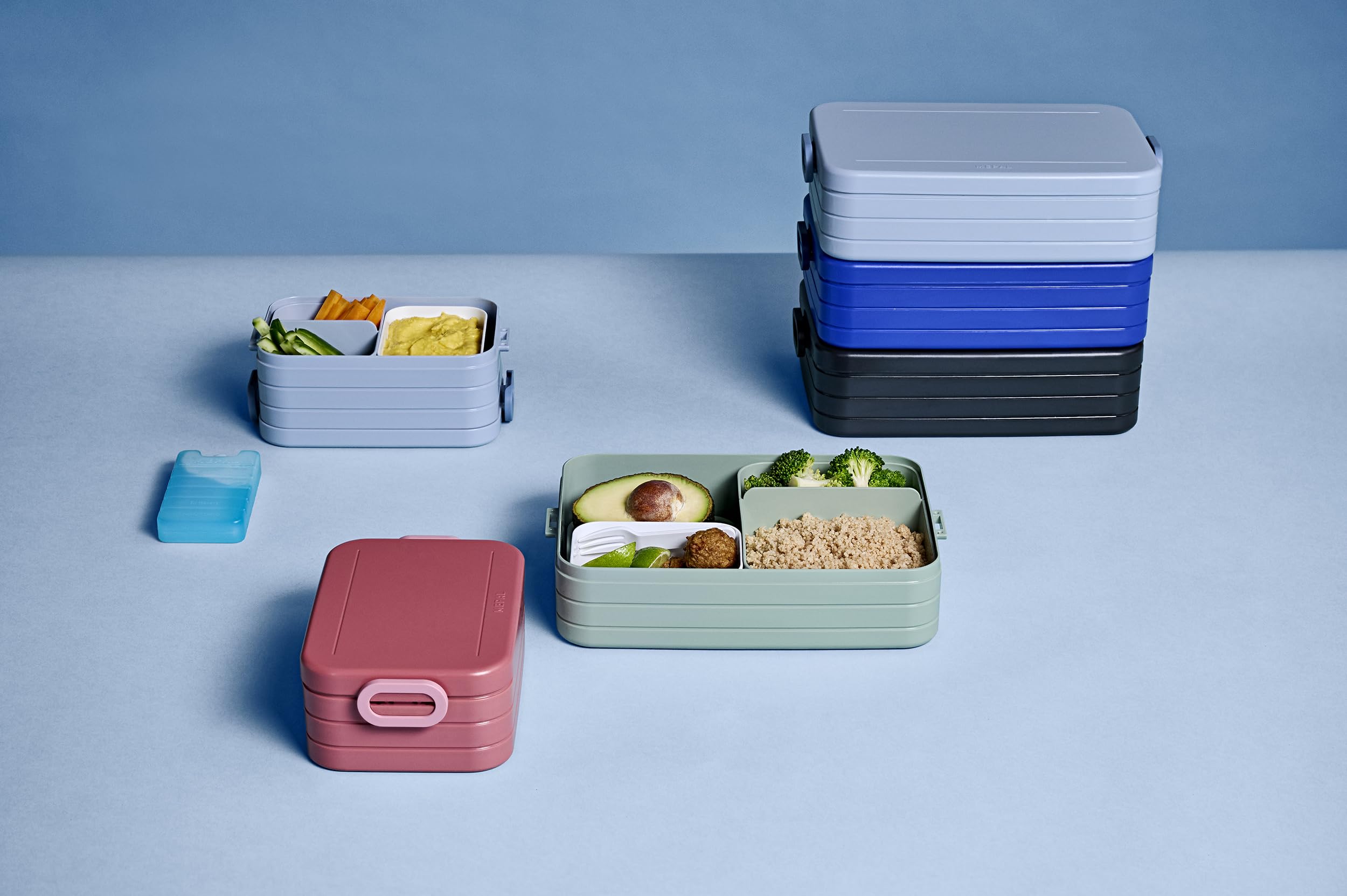 mepal-take-a-break-bento-large-bo-te-d-jeuner-1-5-l-avec-compartiments-s-par-s-e image 7