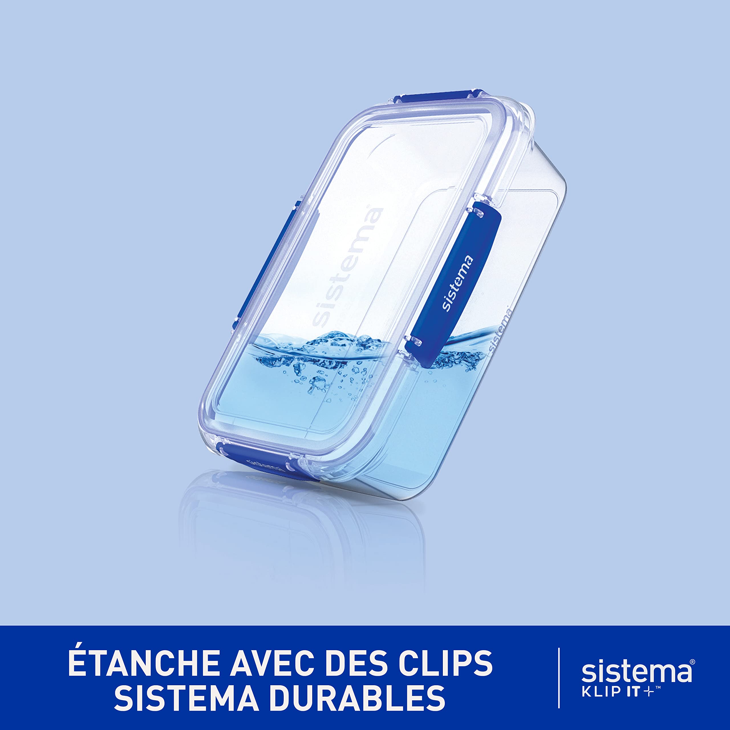 sistema-klip-it-plus-r-cipients-de-conservation-alimentaire-1-15-l-lot-de-2-tanc image 3