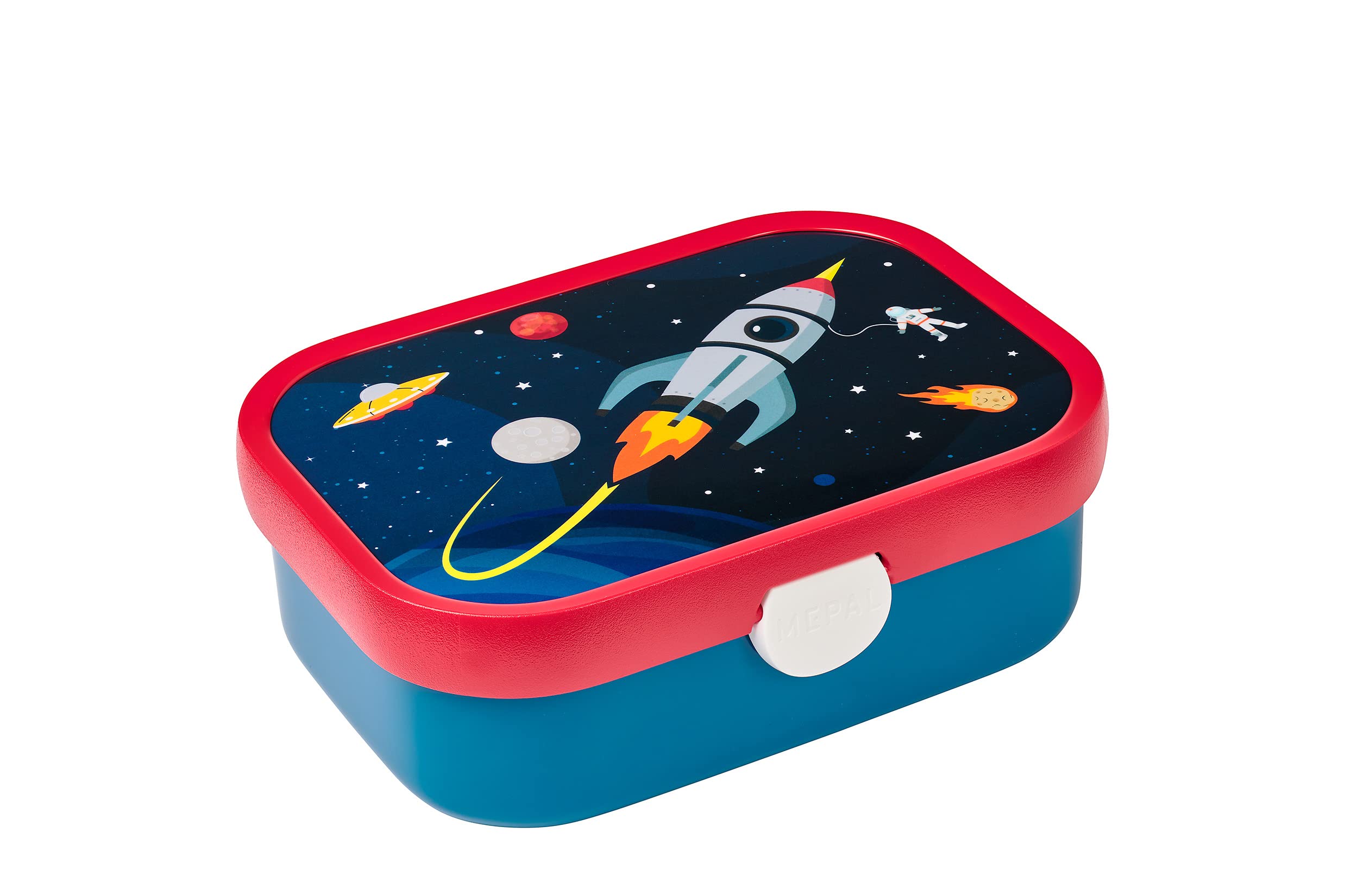 mepal-bo-te-d-jeuner-campus-bento-enfant-750-ml-animal-planet-tiger-compartiment image 8