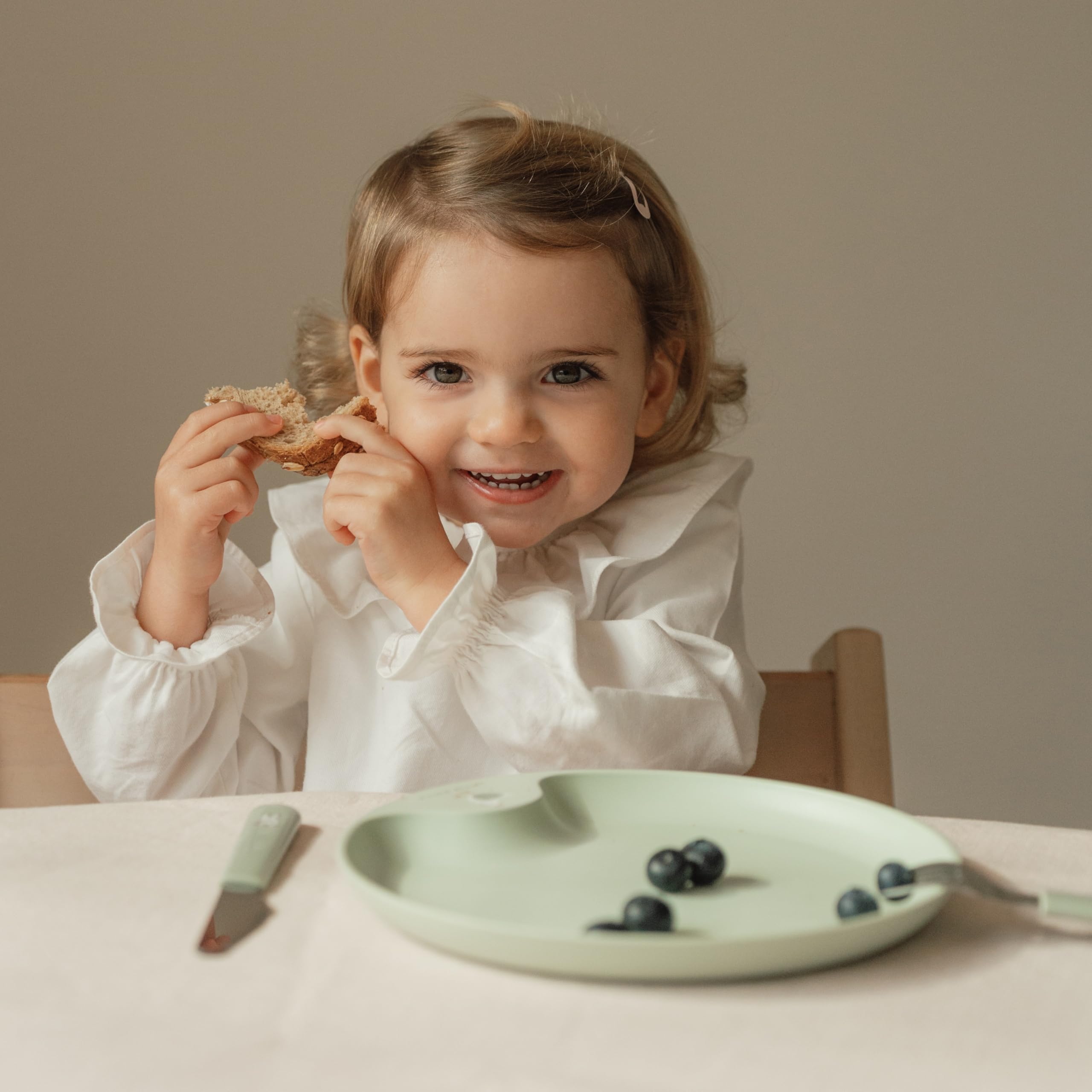 mepal-mio-couverts-enfant-3-pi-ces-deep-blue-set-fourchette-couteau-et-cuill-re- image 5