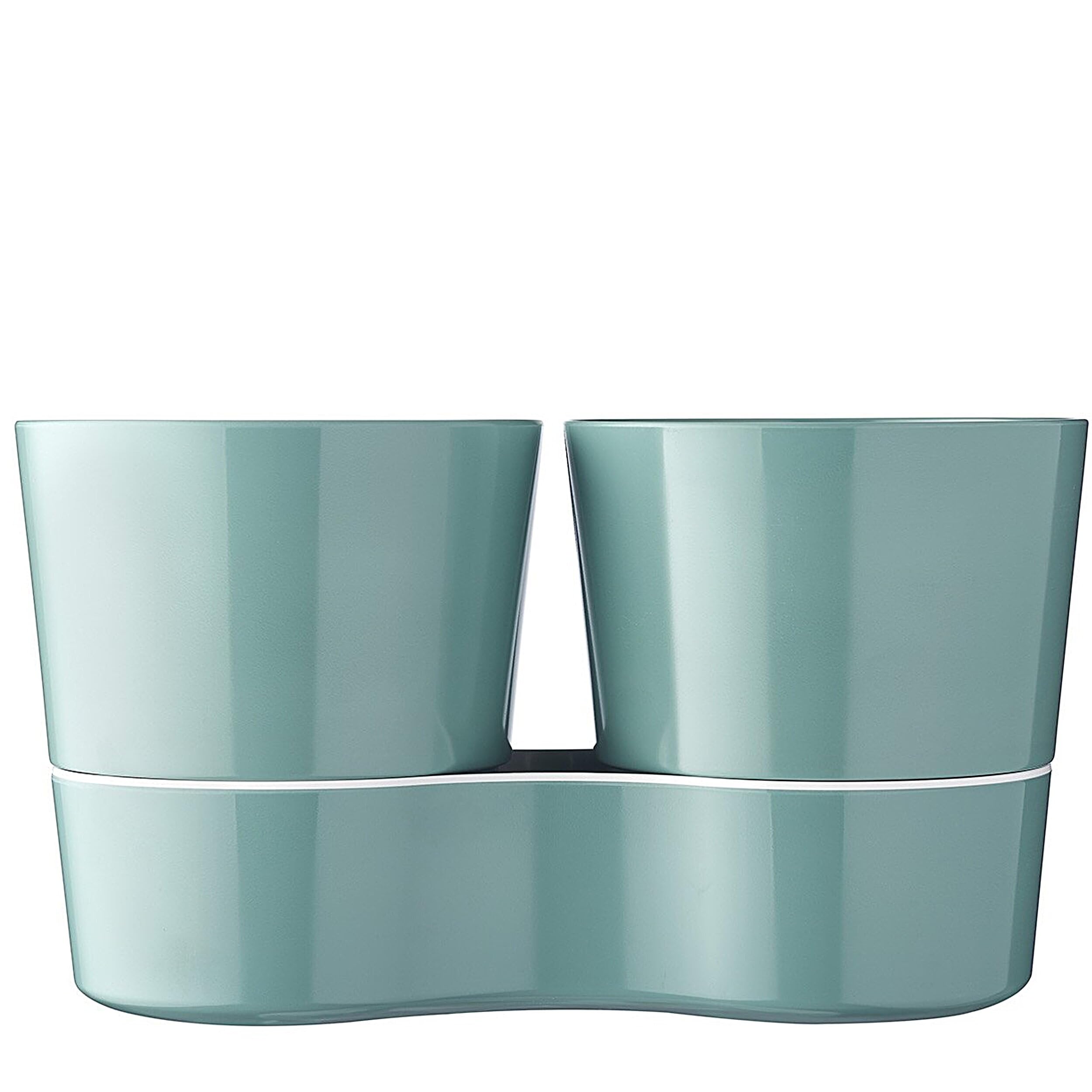 mepal-bocal-herbes-fra-ches-hydro-grand-mod-le-nordic-grey-conservateur-d-herbes image 6