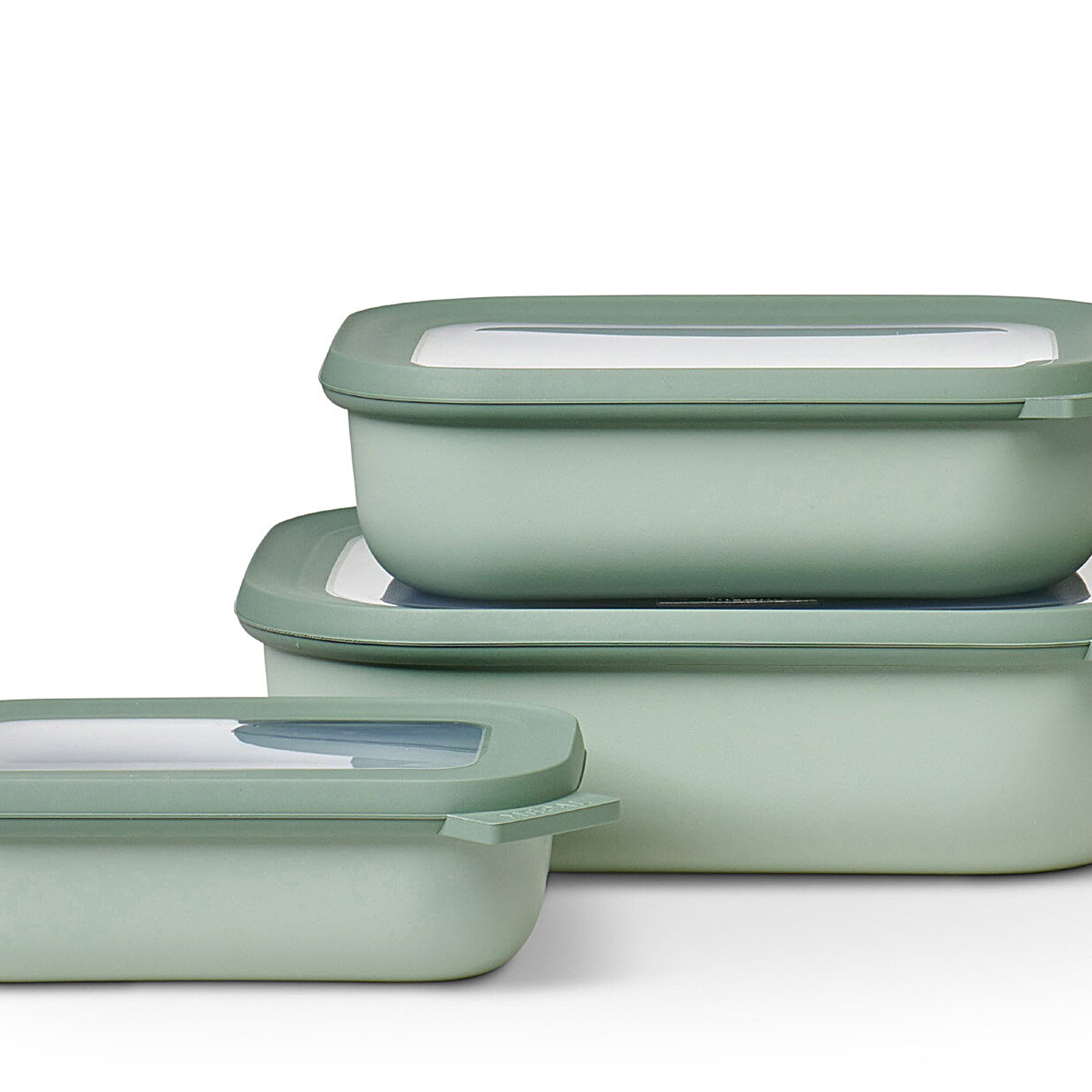 mepal-cirqula-rectangulaire-set-de-3-bo-tes-herm-tiques-750-1500-3000-ml-frigo-m image 7