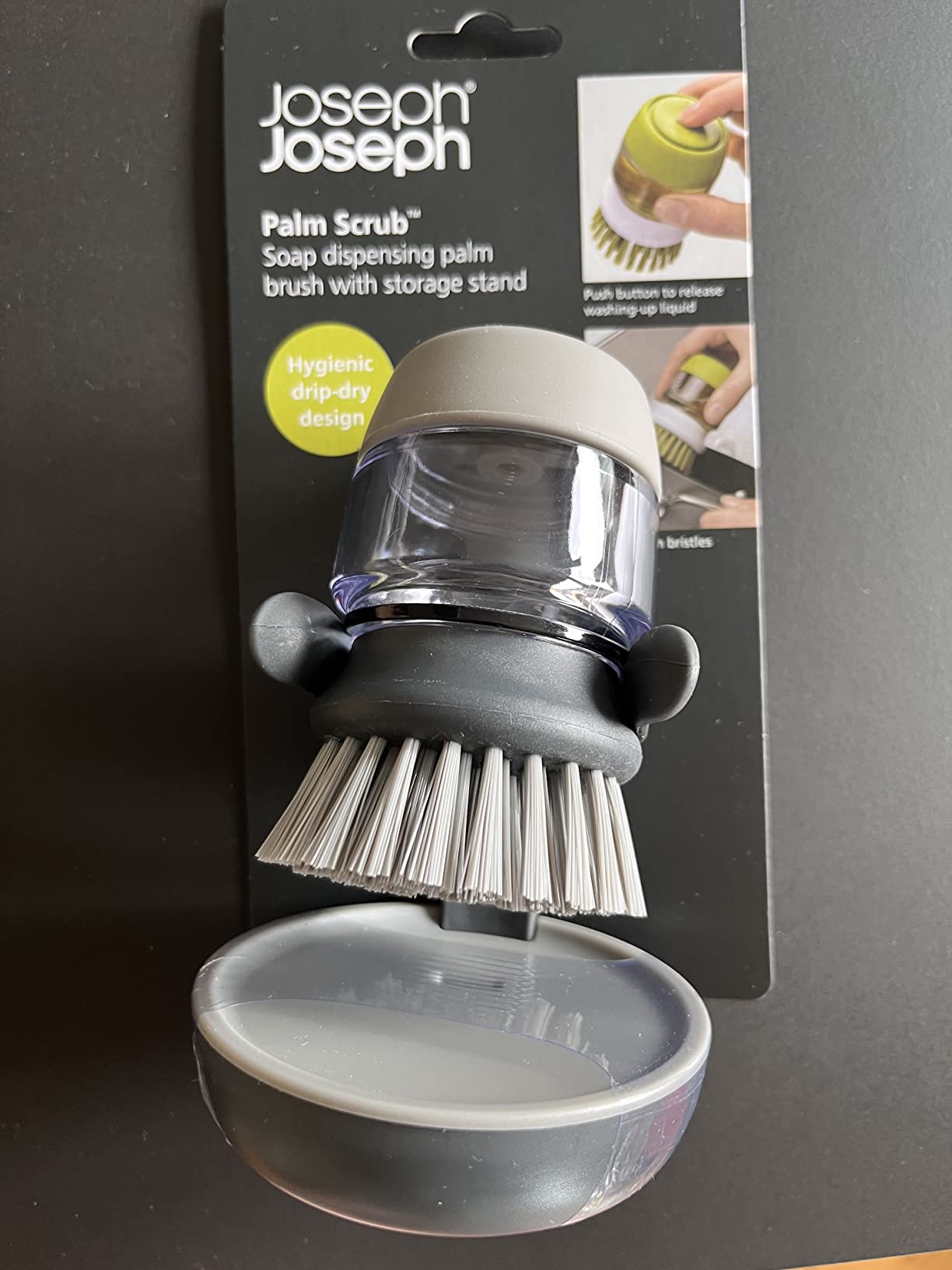Hygiénique