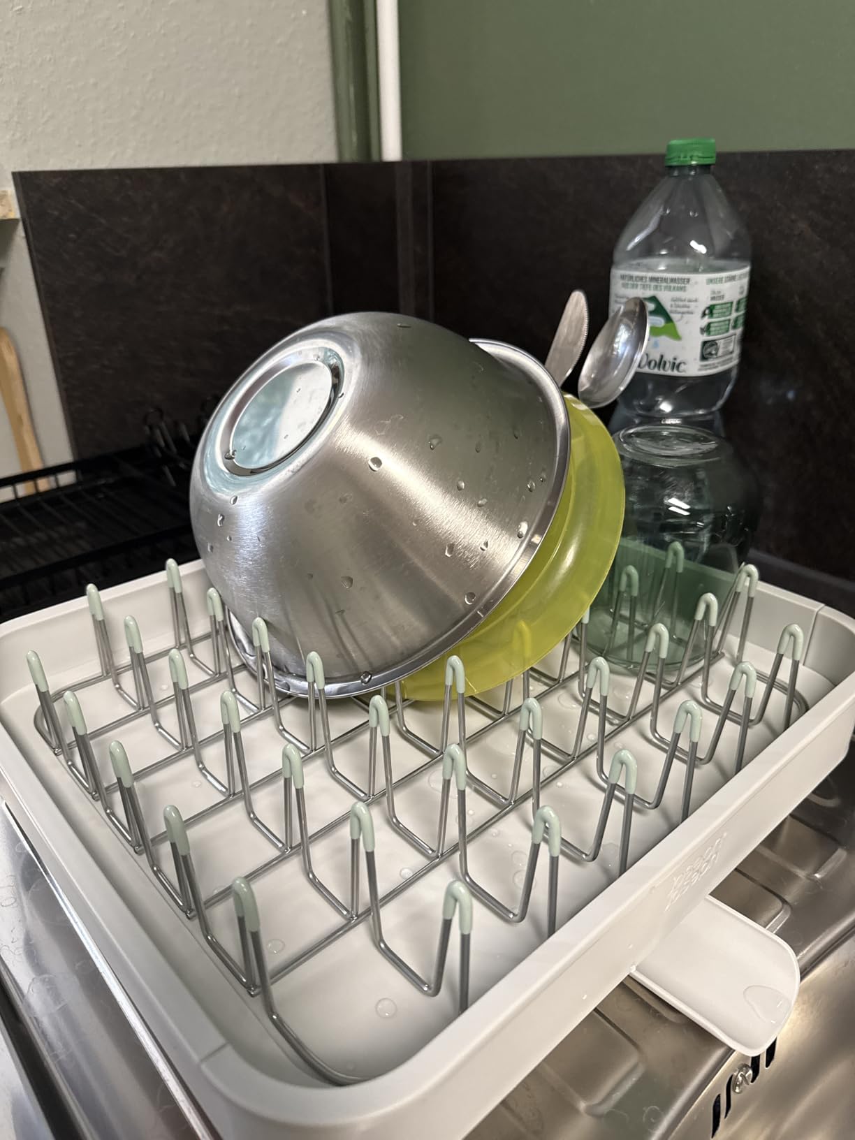 Extensible et génial