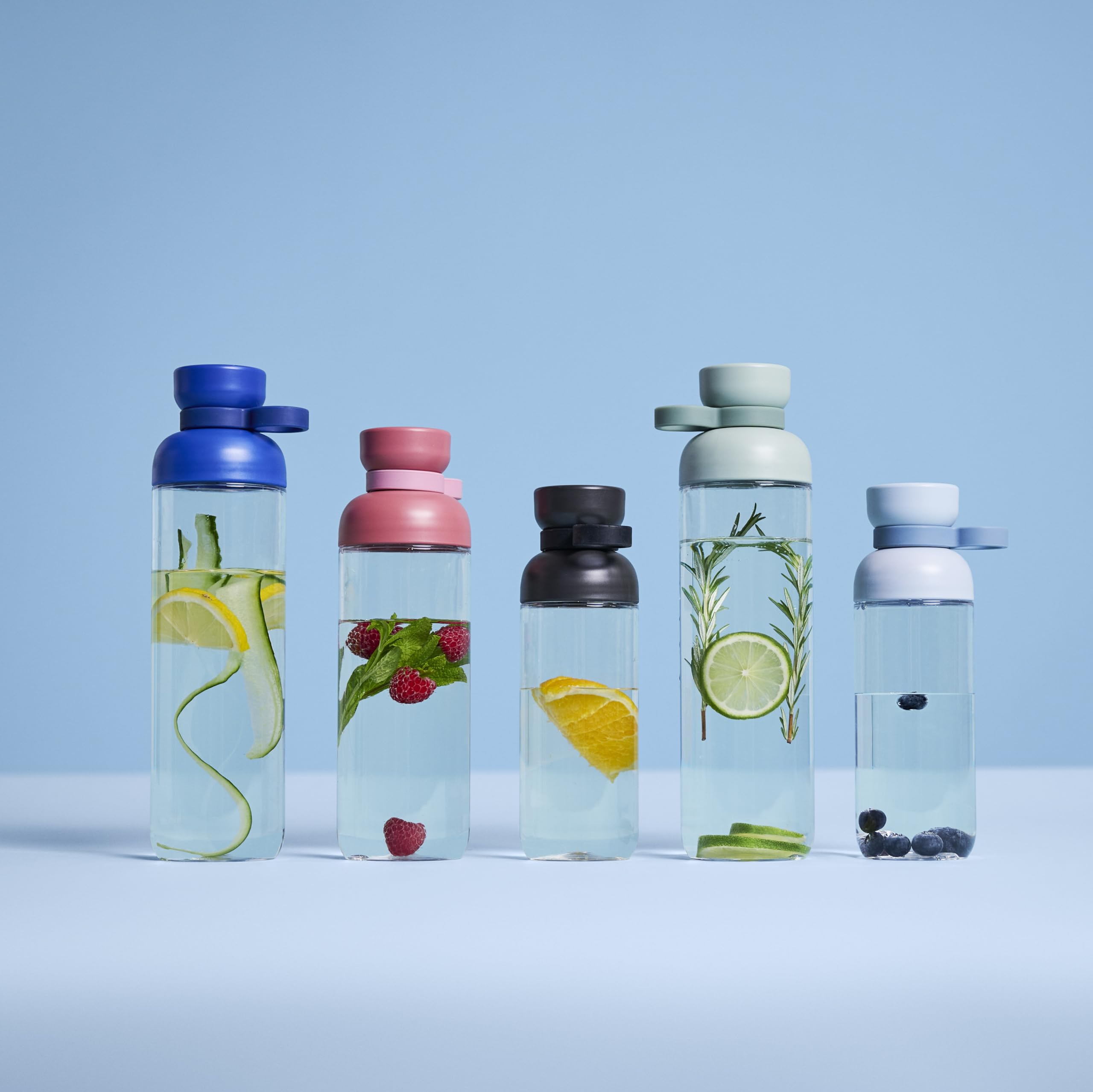 mepal-vita-grow-the-tree-gourde-motivante-avec-marqueurs-de-temps-bouteille-d-ea image 6