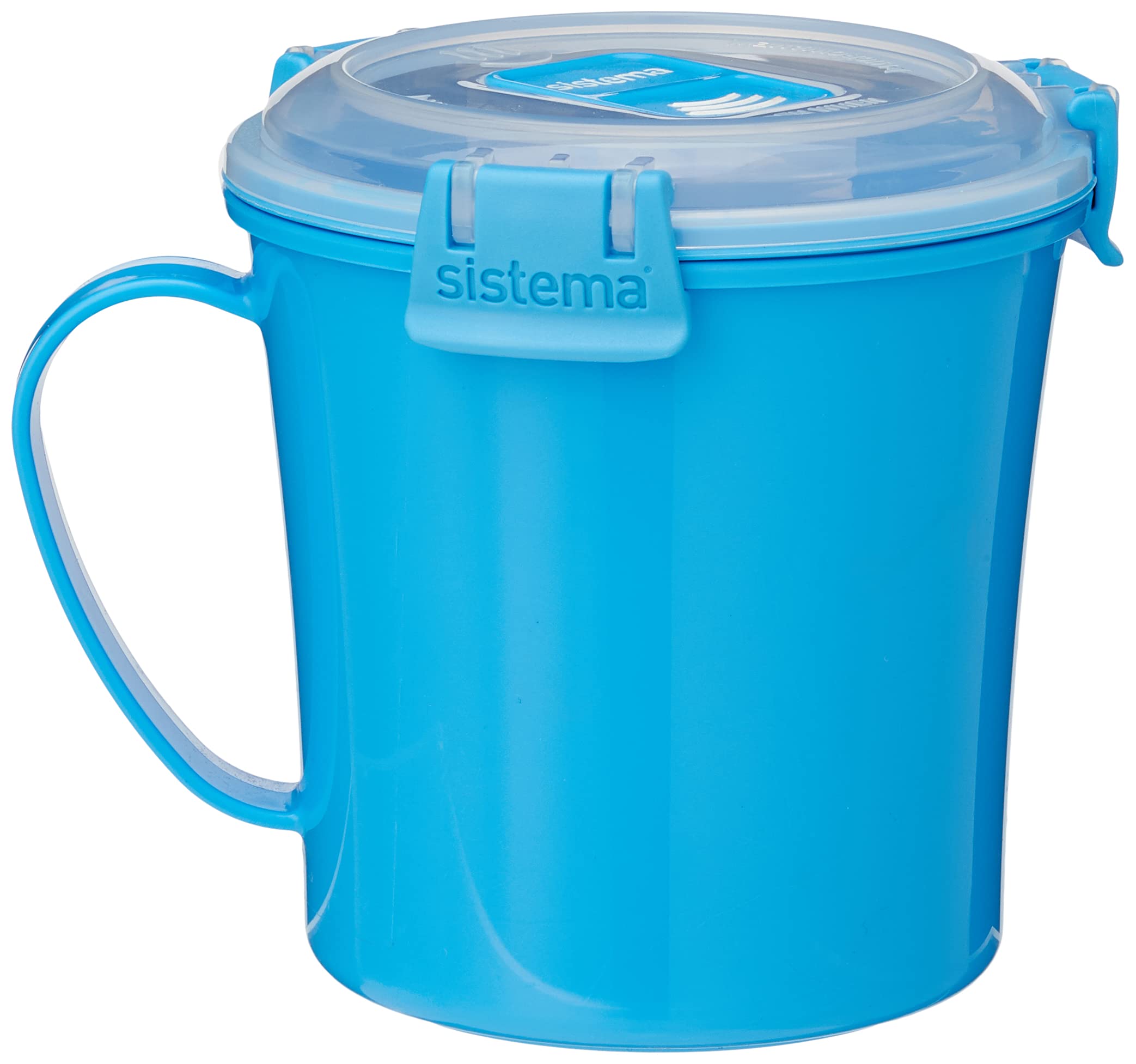 sistema-microwave-mug-soupe-grande-taille-900-ml-r-cipient-micro-ondes-avec-couv image 4