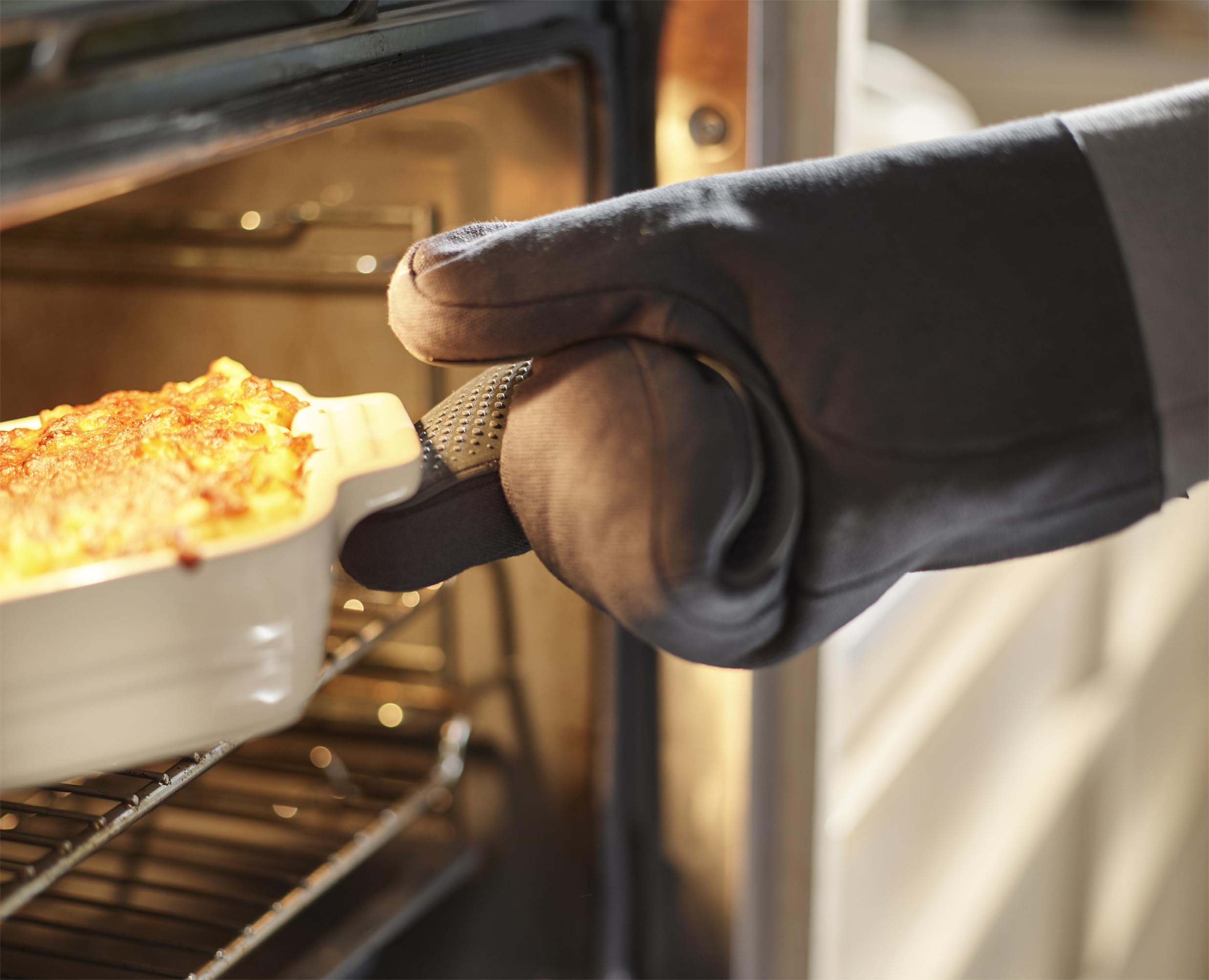 joseph-joseph-easy-grip-gant-de-cuisine-silicone-anti-pincement-r-sistant-la-cha image 6