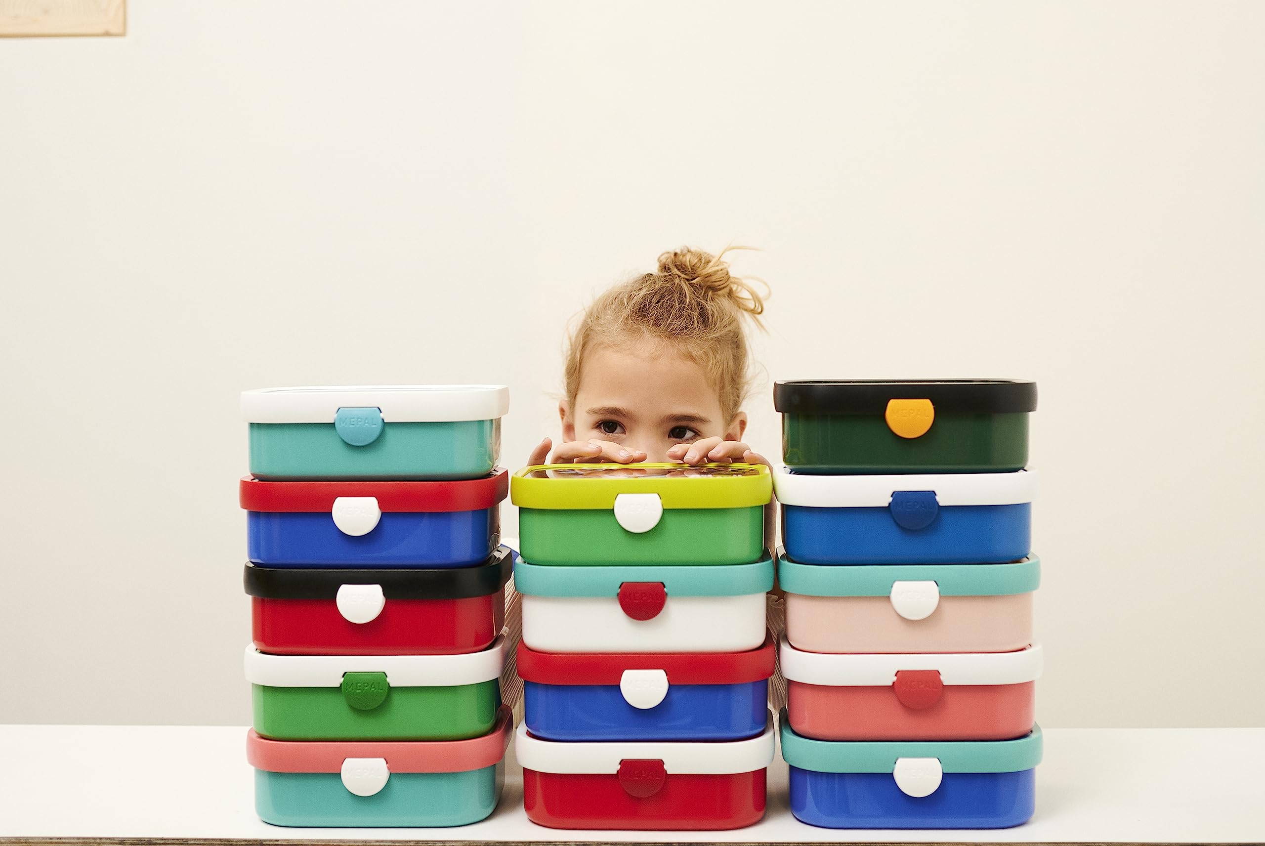 mepal-campus-bo-te-d-jeuner-bento-personnalis-e-avec-nom-pour-enfants-motif-sir- image 7