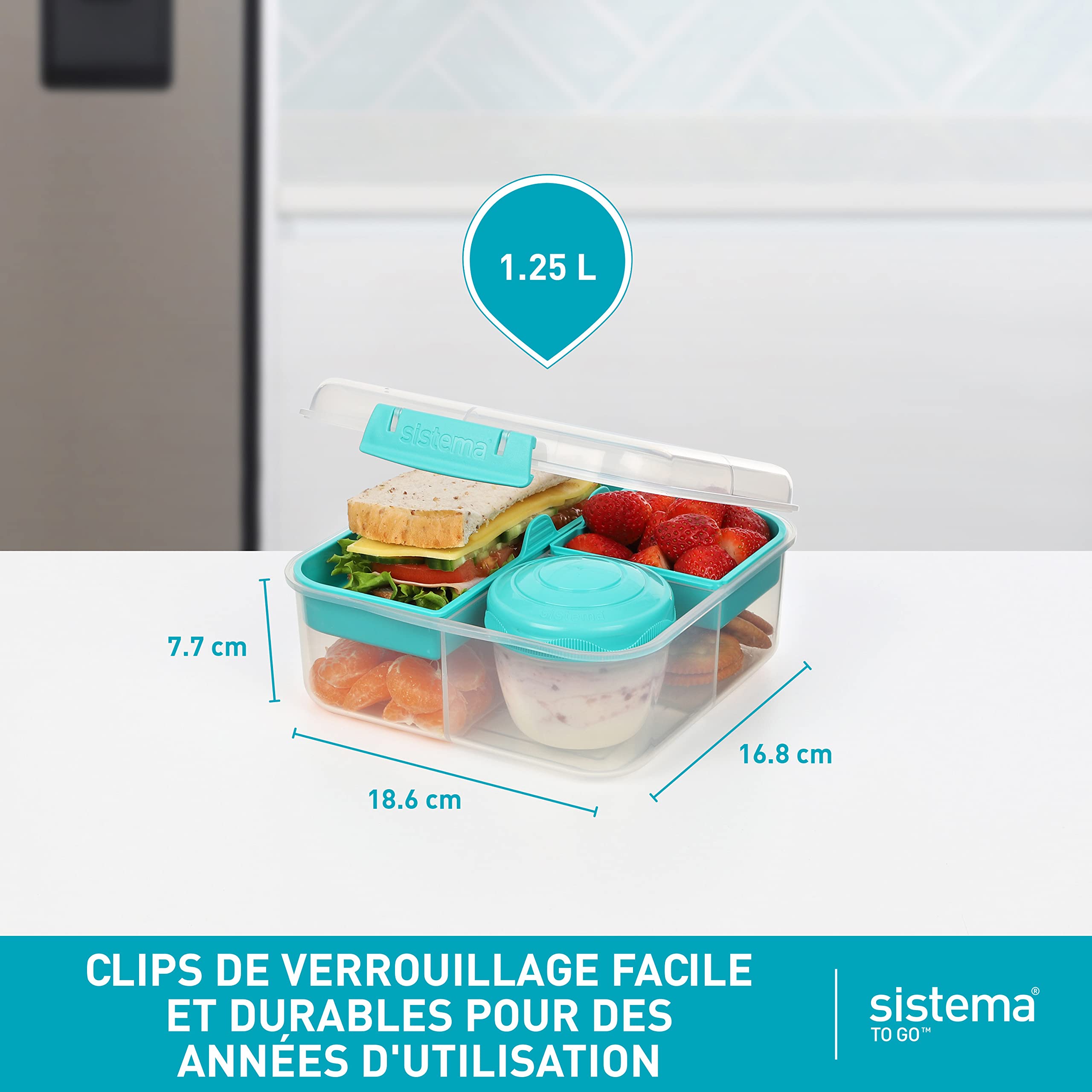 sistema-bento-cube-to-go-bo-te-repas-1-25-l-avec-compartiments-amovibles-et-pot- image 4