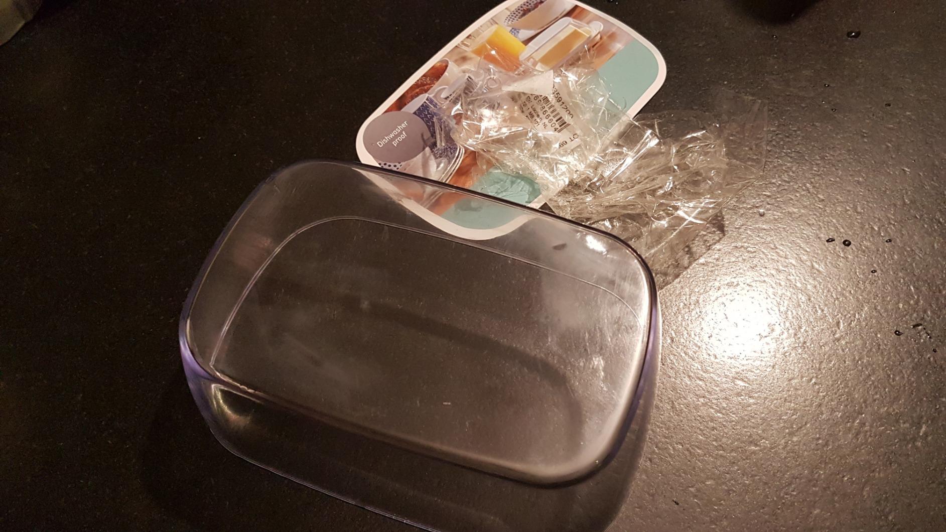 Parfait pour la porte du frigo