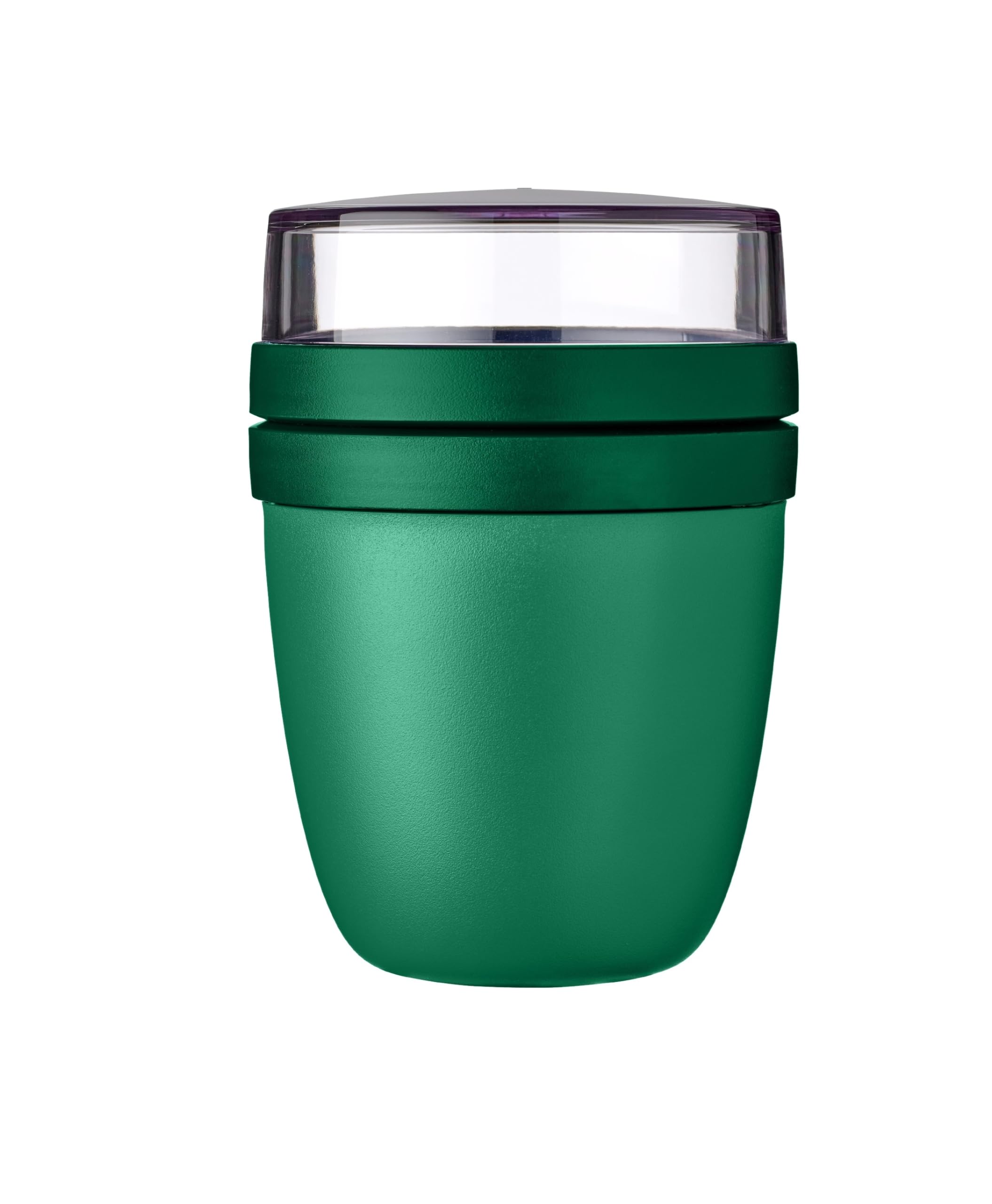 mepal-ellipse-mini-pot-d-jeuner-300-ml-bol-muesli-deux-compartiments-avec-couver image 8