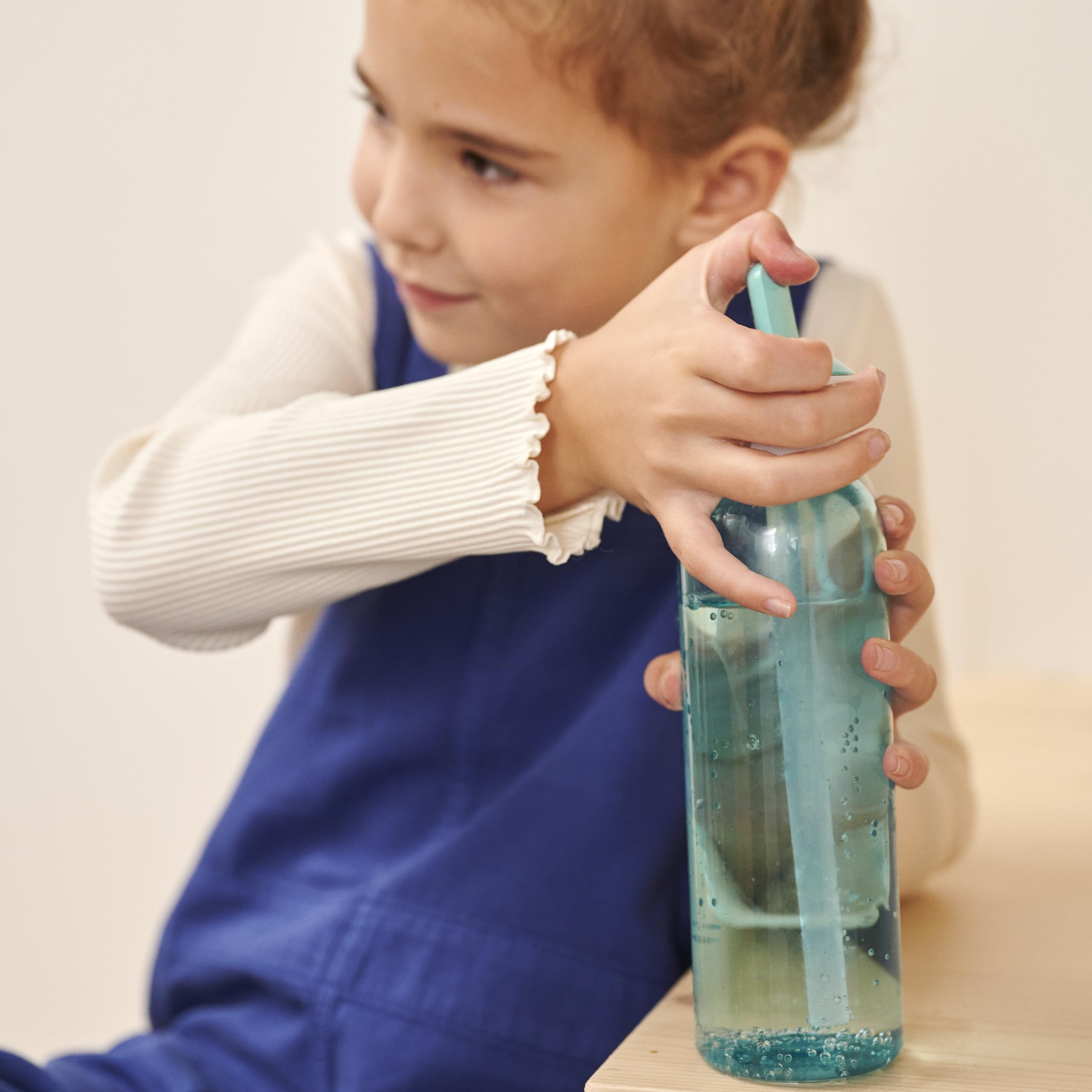 mepal-flip-up-campus-gourde-enfant-tanche-500-ml-sans-bpa-lave-vaisselle-red image 6