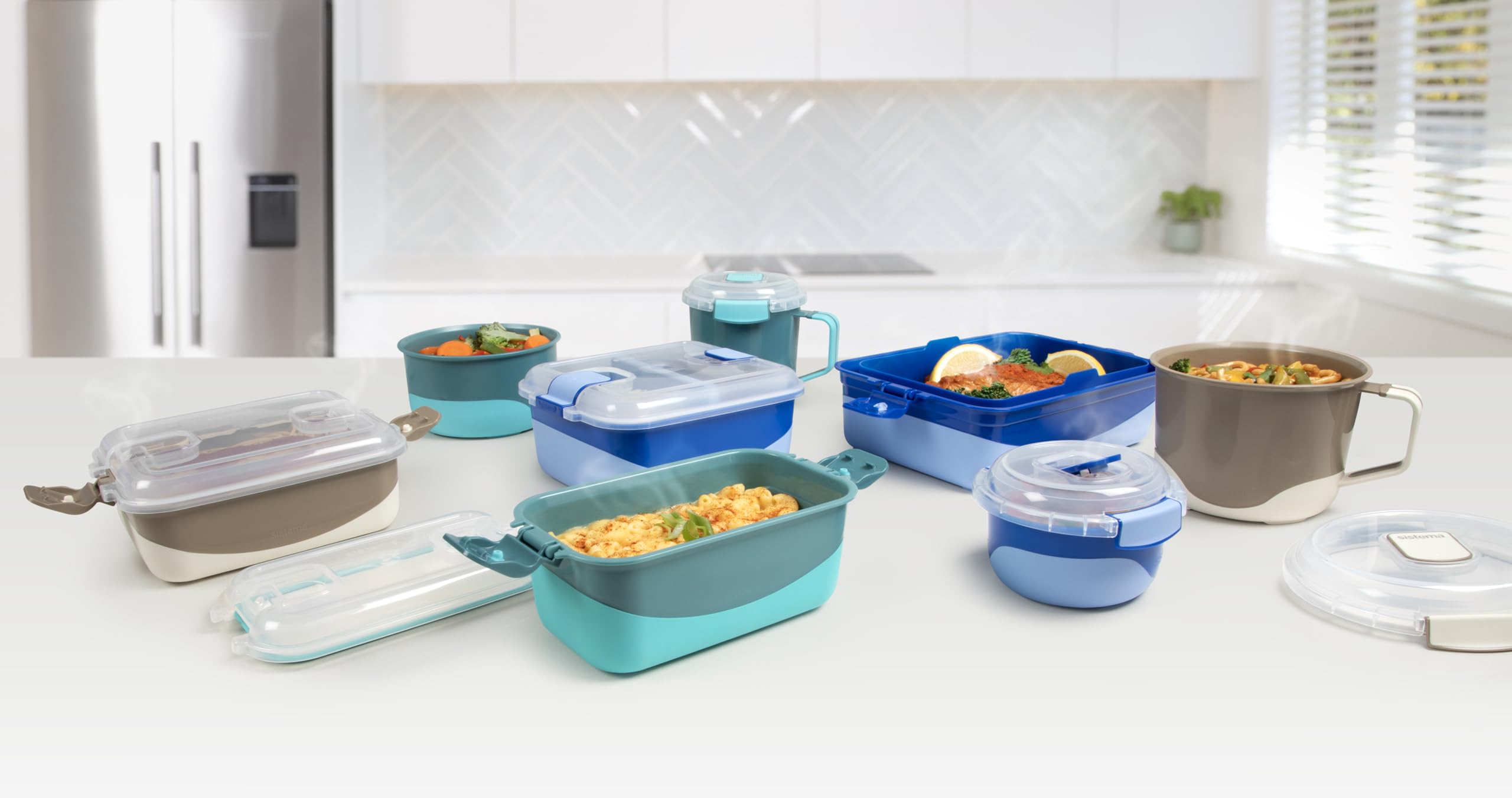 sistema-heatables-set-de-bo-tes-alimentaires-micro-ondes-890-ml-1-35-l-et-2-45-l image 7