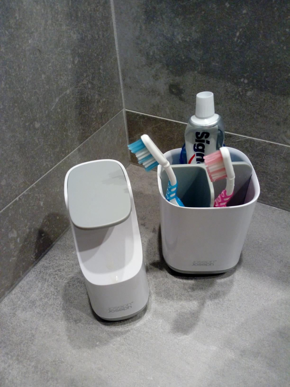 Design épuré