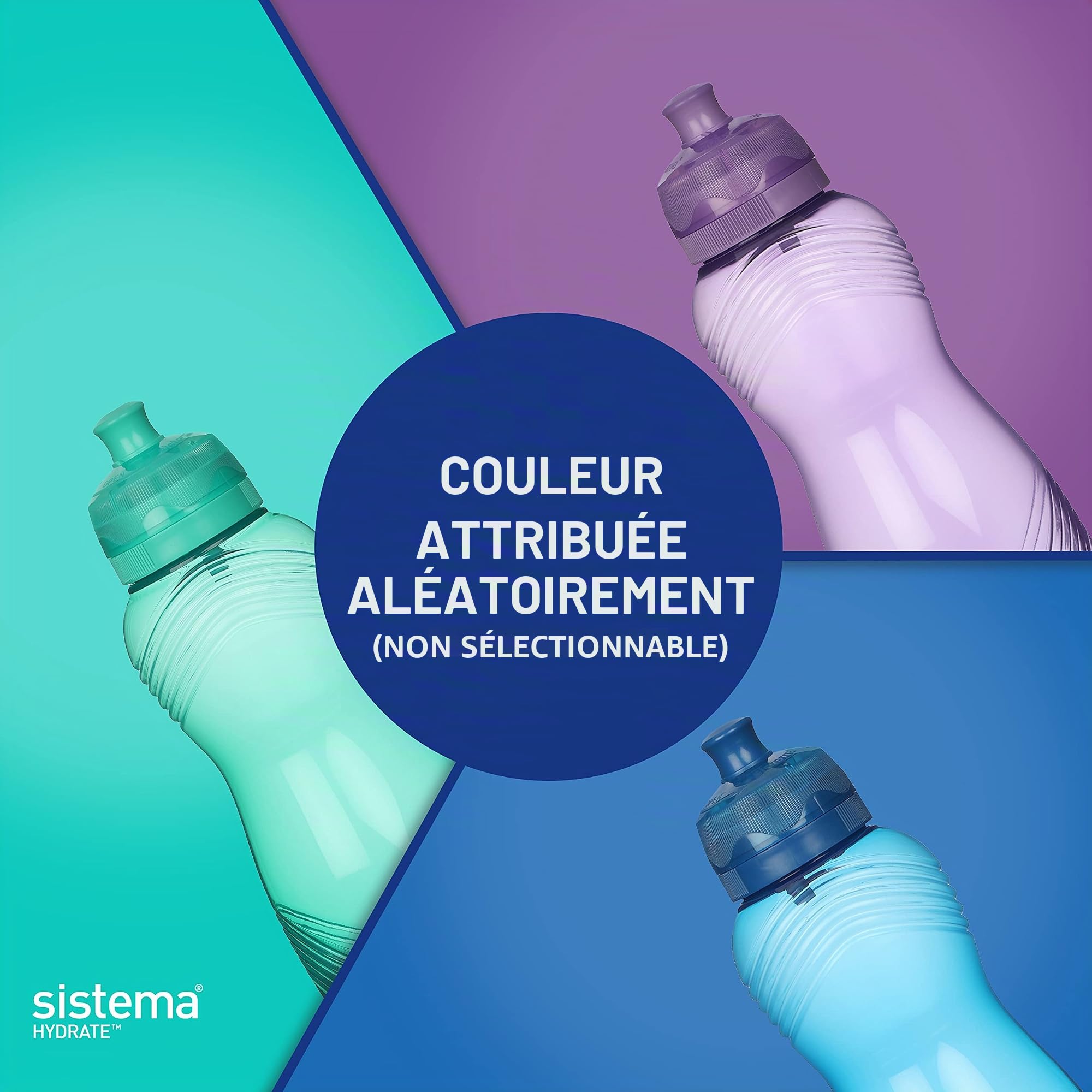 sistema-twist-n-sip-gourde-sport-tanche-600-ml-sans-bpa-bouchon-hygi-nique-vis-c image 2