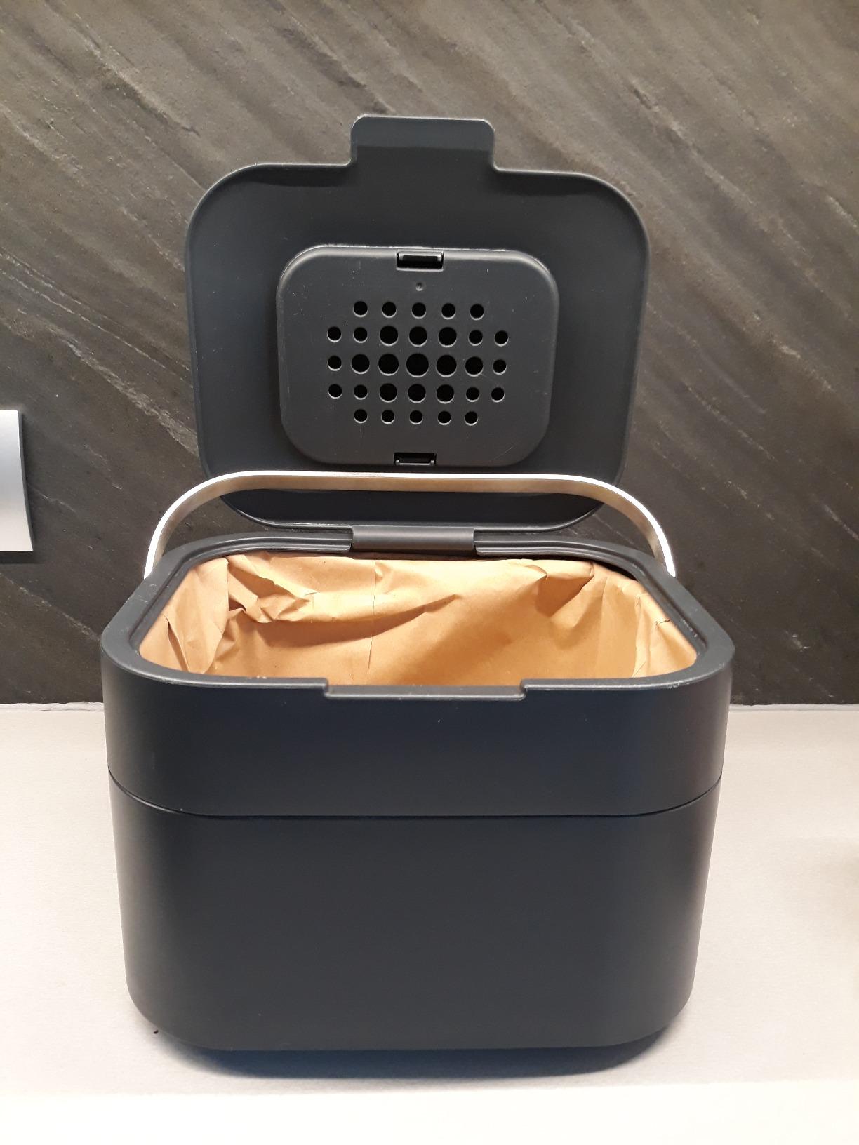 Efficace contre les insectes