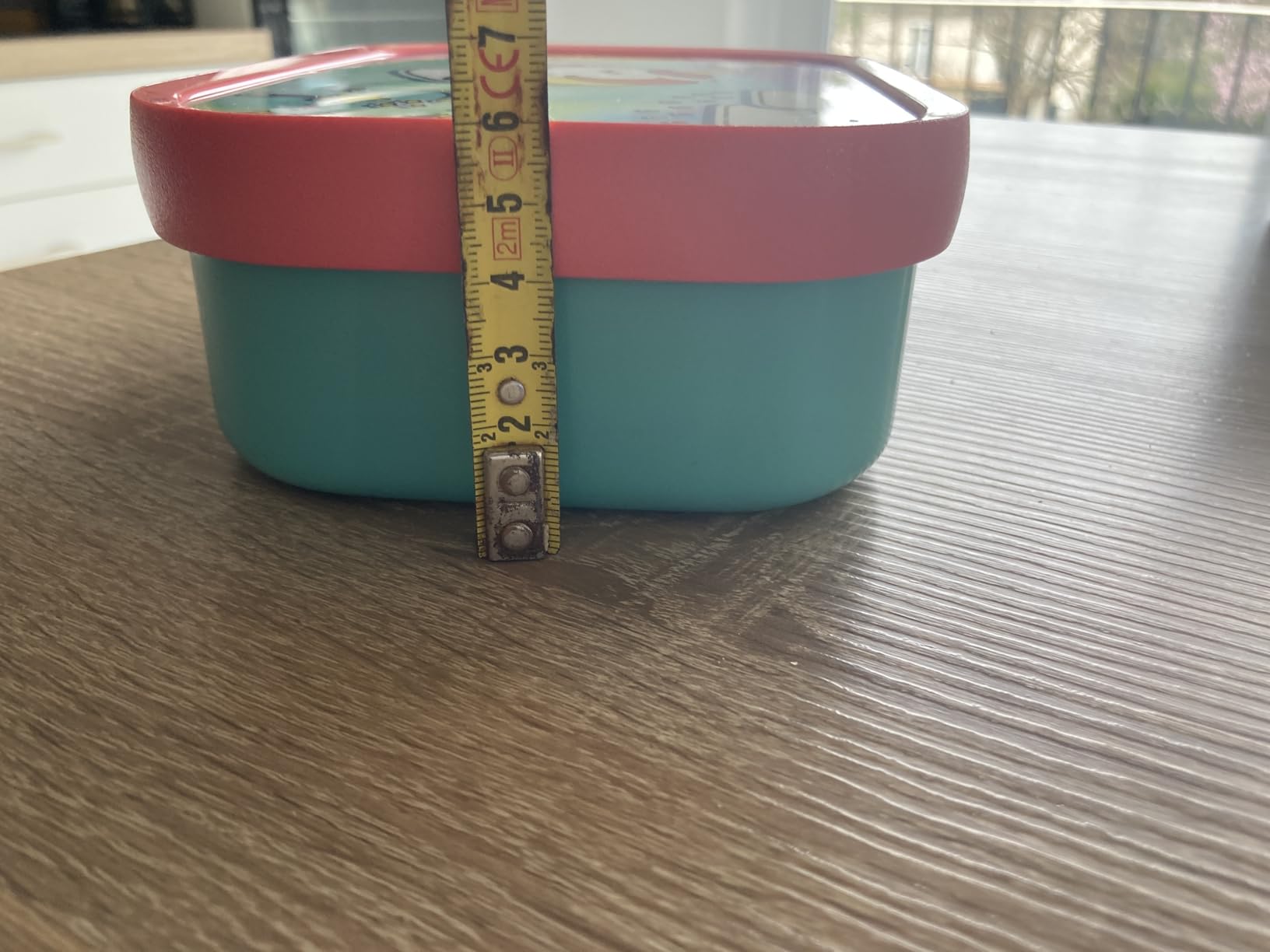 Parfait pour l'école