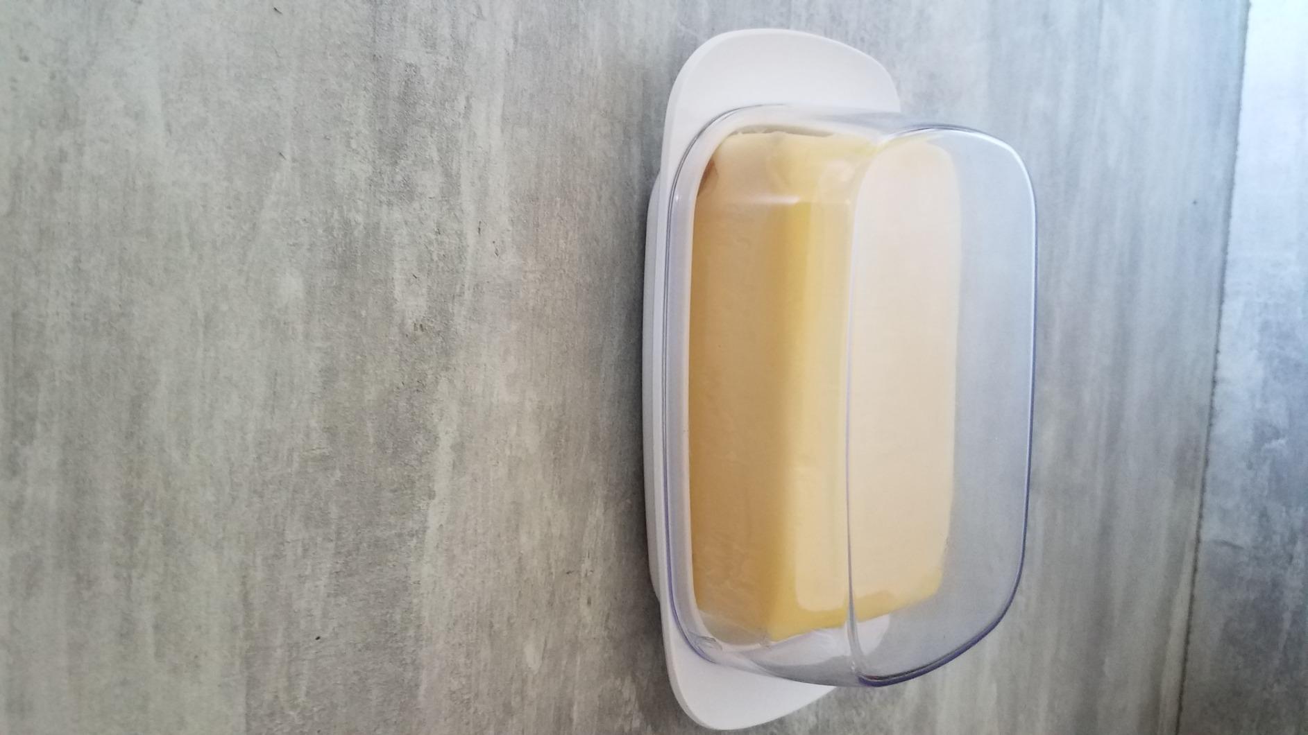 Très pratique