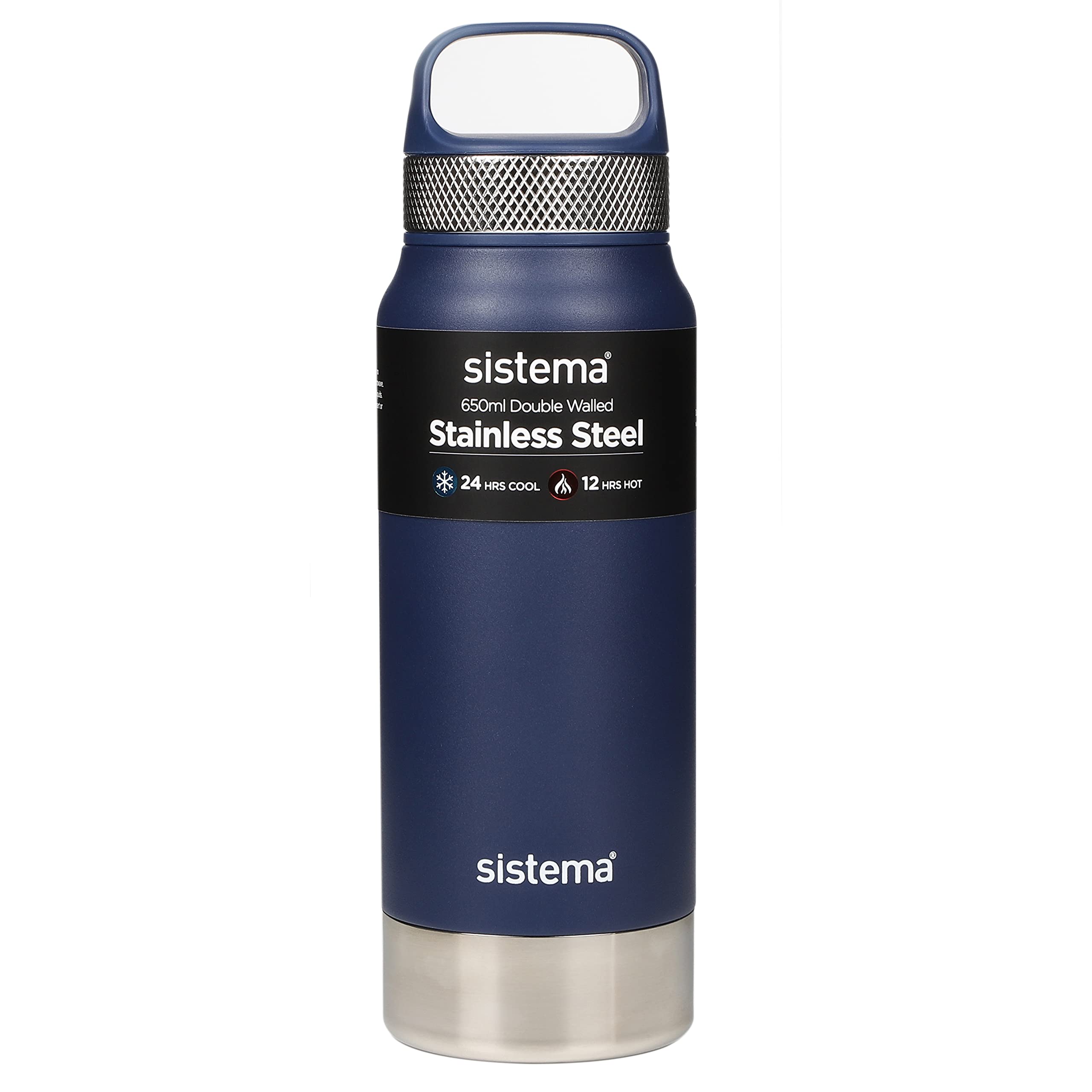 sistema-hydrate-bouteille-d-eau-isotherme-en-acier-inoxydable-650-ml-double-paro image 3