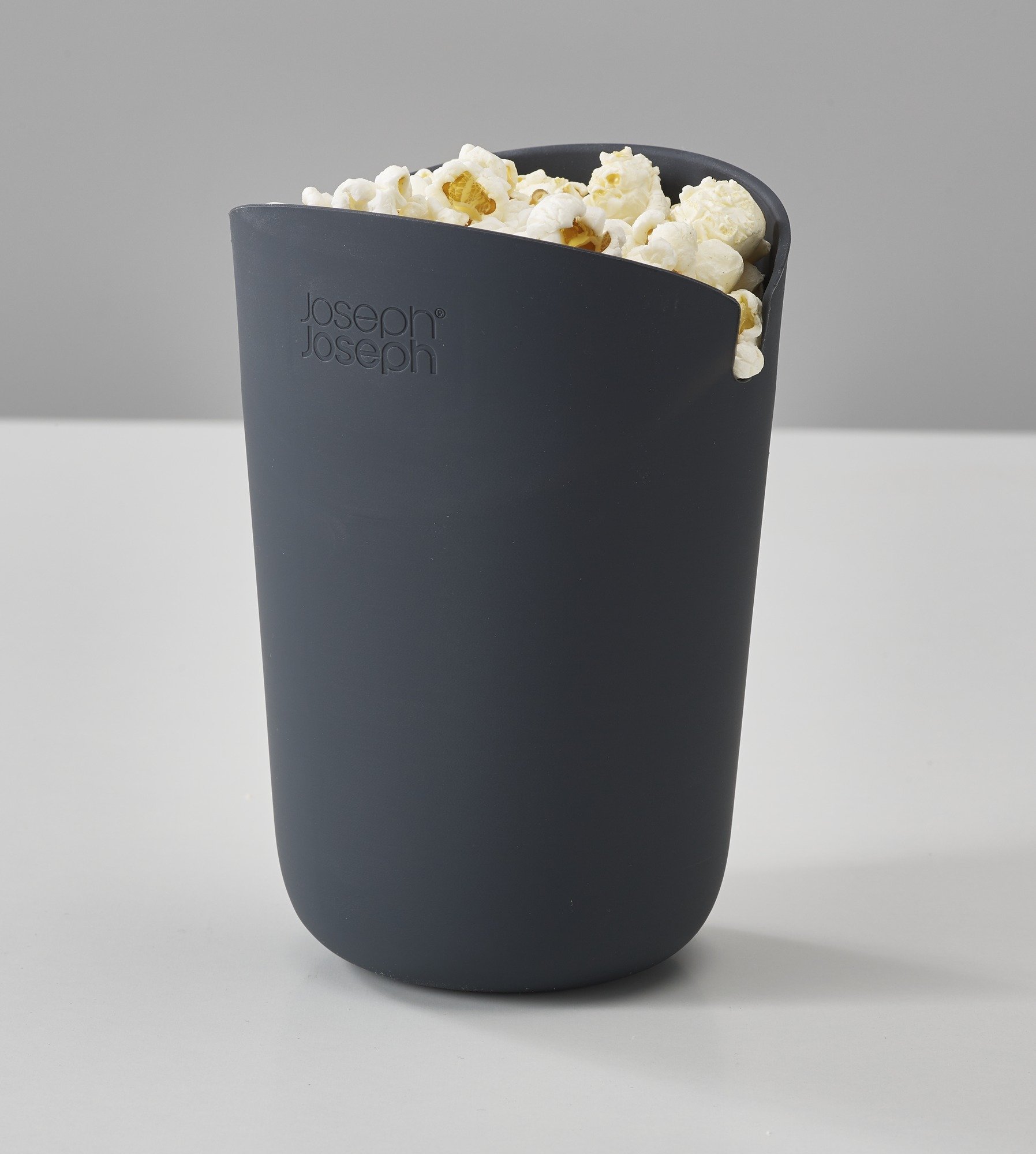 joseph-joseph-m-cuisine-set-de-2-cornets-popcorn-micro-ondes-en-silicone-doseur- image 7
