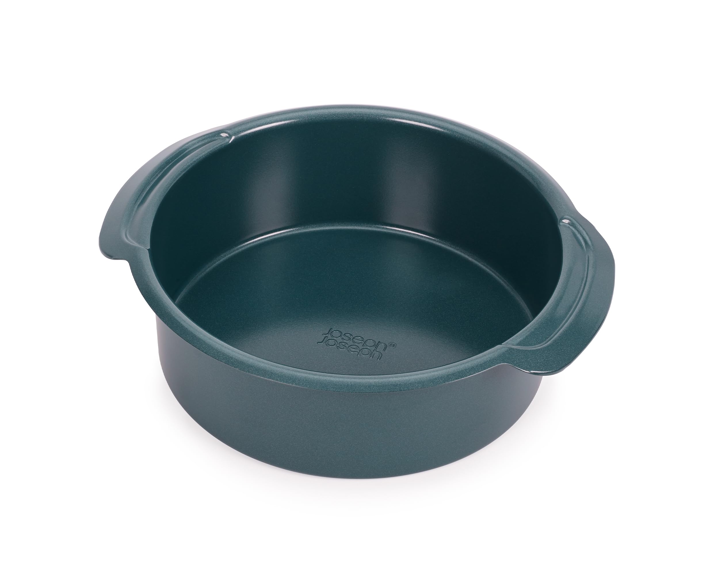 joseph-joseph-nest-bake-plaque-muffins-antiadh-sive-12-tasses-en-acier-au-carbon image 8