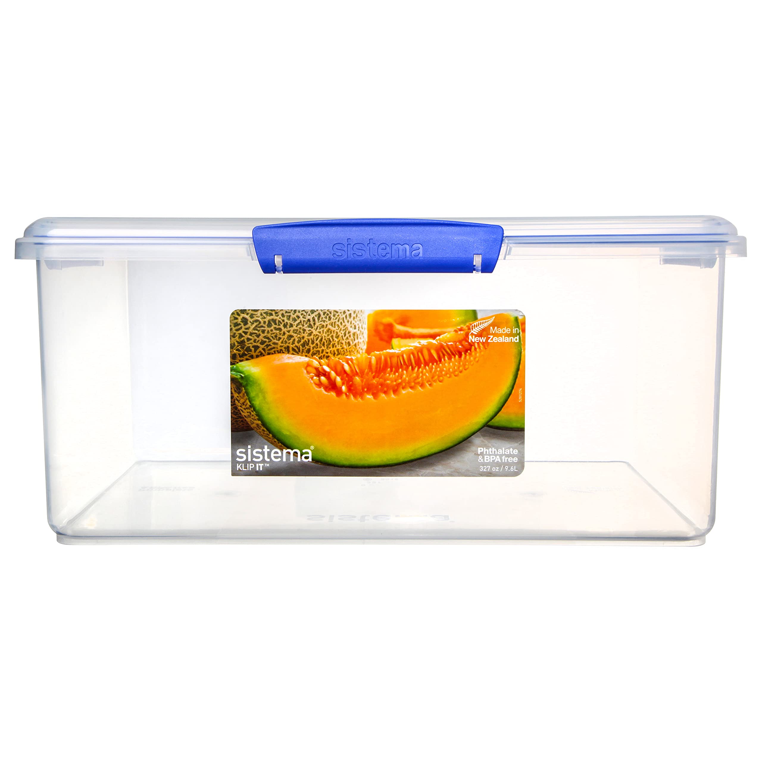 sistema-klip-it-r-cipient-de-conservation-alimentaire-9-67-l-bo-te-herm-tique-em image 8
