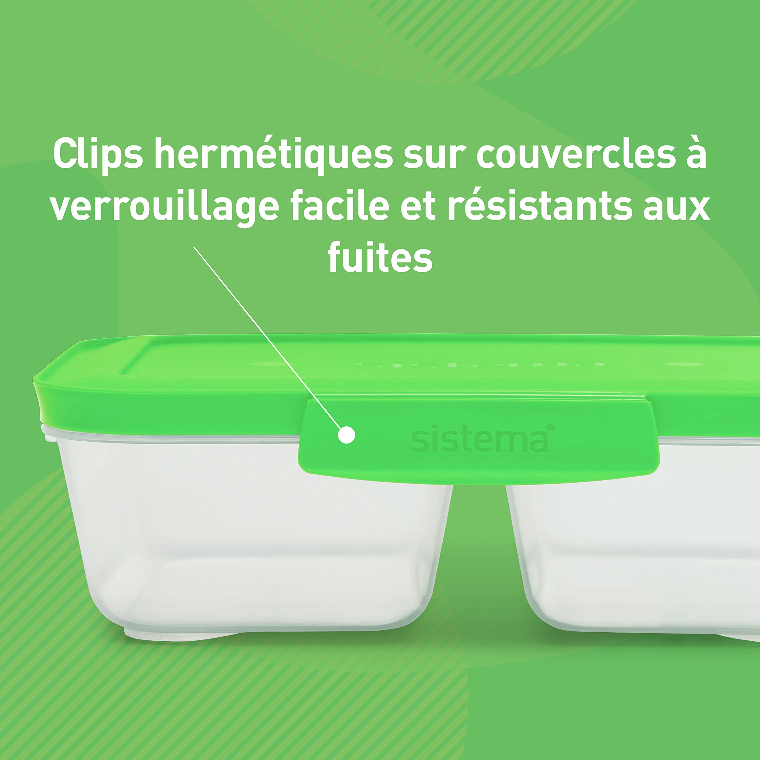 sistema-nest-it-870-ml-lot-de-5-r-cipients-plats-pr-par-s-herm-tiques-compartime image 2